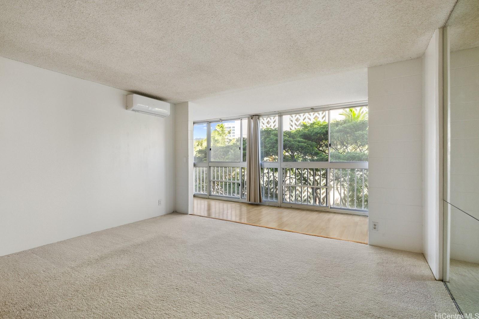 Atkinson Plaza condo # 601, Honolulu, Hawaii - photo 4 of 25