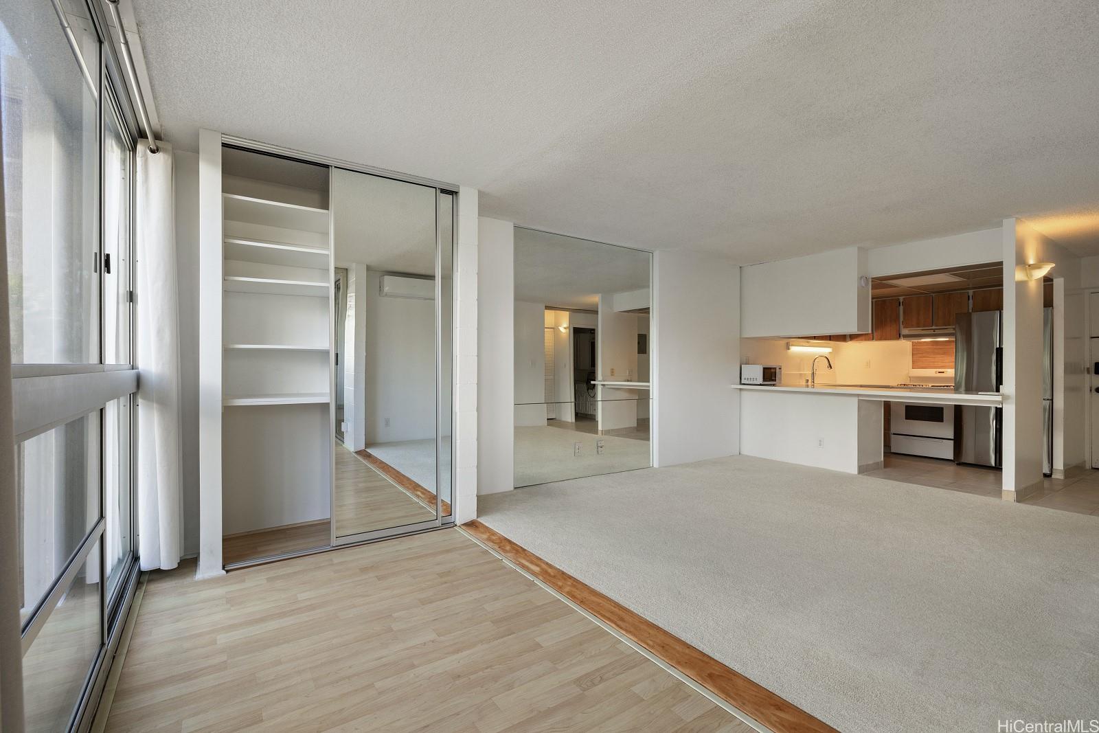 Atkinson Plaza condo # 601, Honolulu, Hawaii - photo 7 of 25