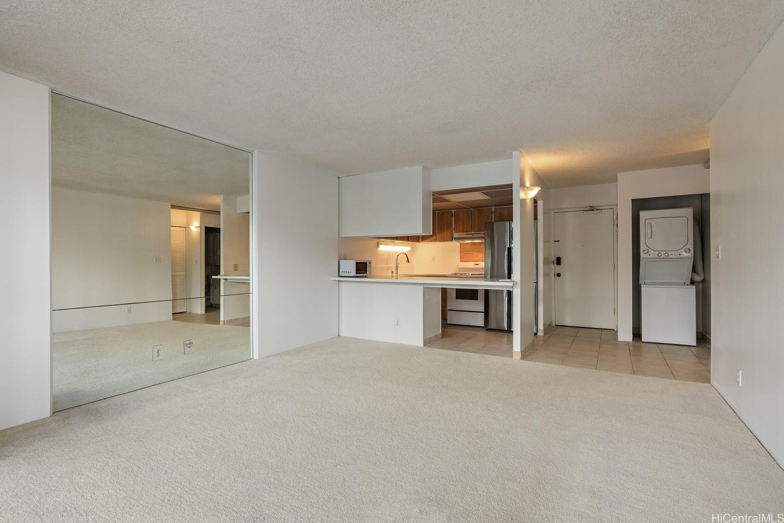 Atkinson Plaza condo # 601, Honolulu, Hawaii - photo 8 of 25