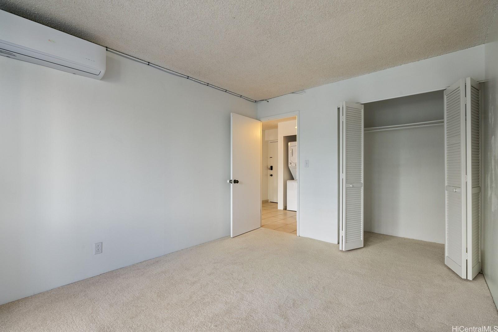 Atkinson Plaza condo # 601, Honolulu, Hawaii - photo 9 of 25