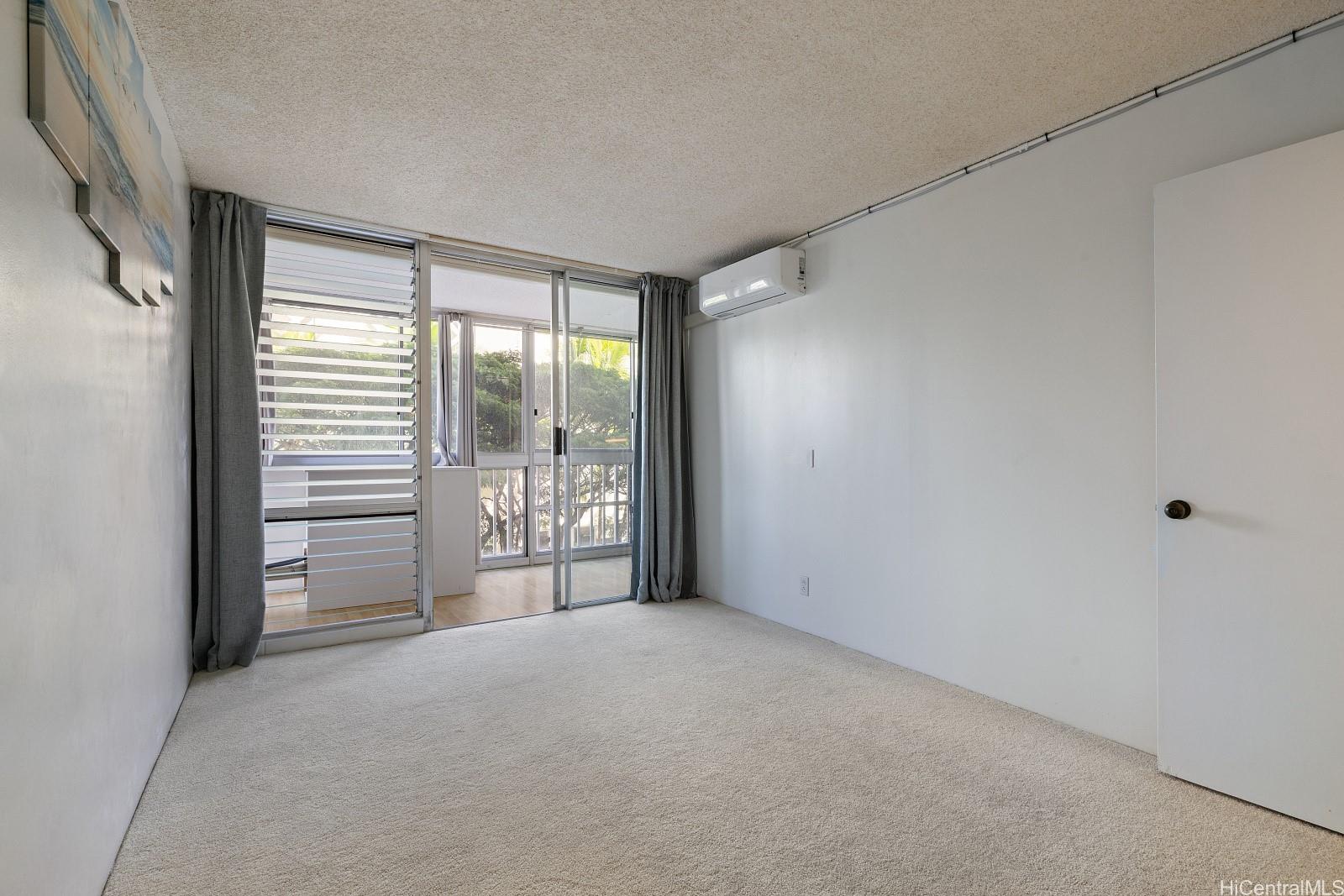 Atkinson Plaza condo # 601, Honolulu, Hawaii - photo 10 of 25