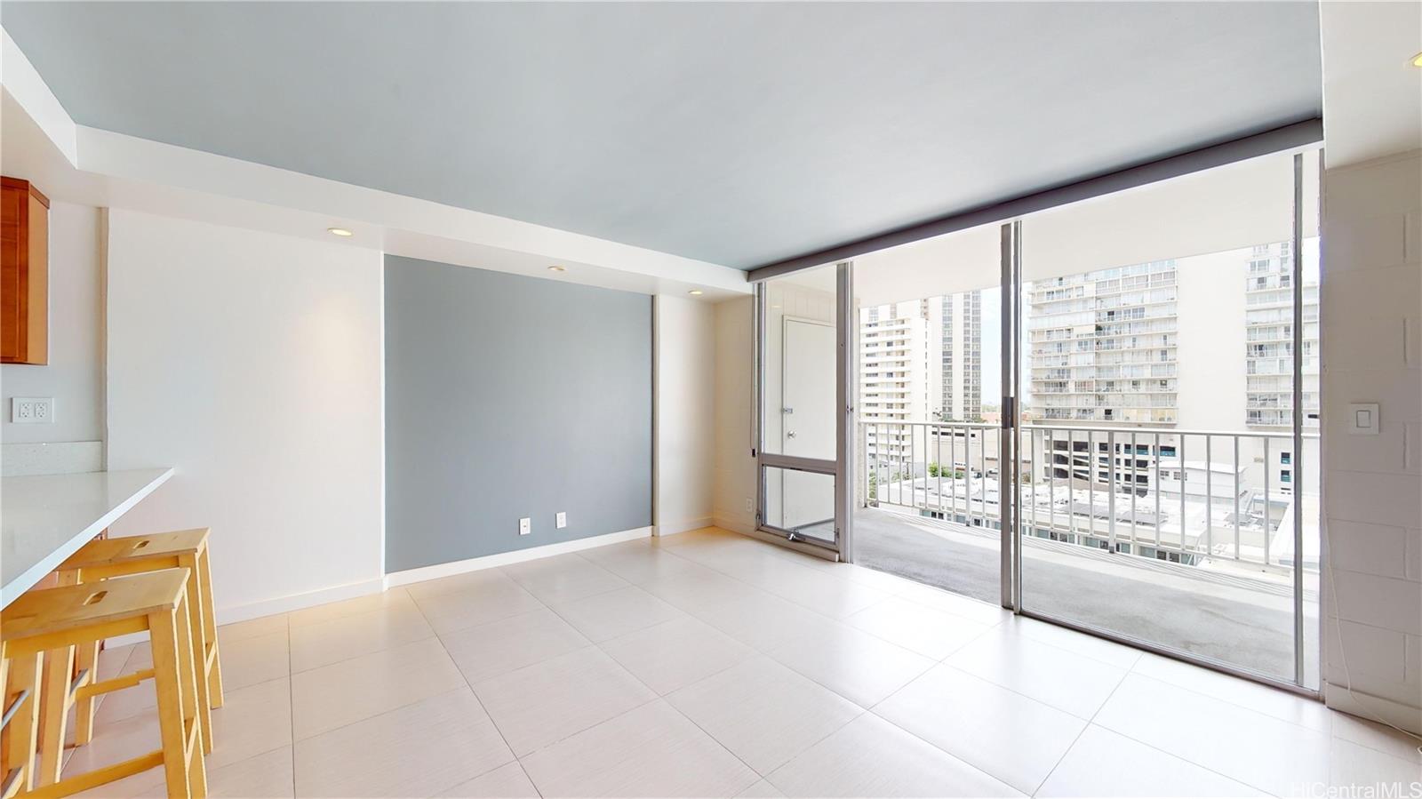 475 Atkinson Drive Honolulu - Rental - photo 2 of 23