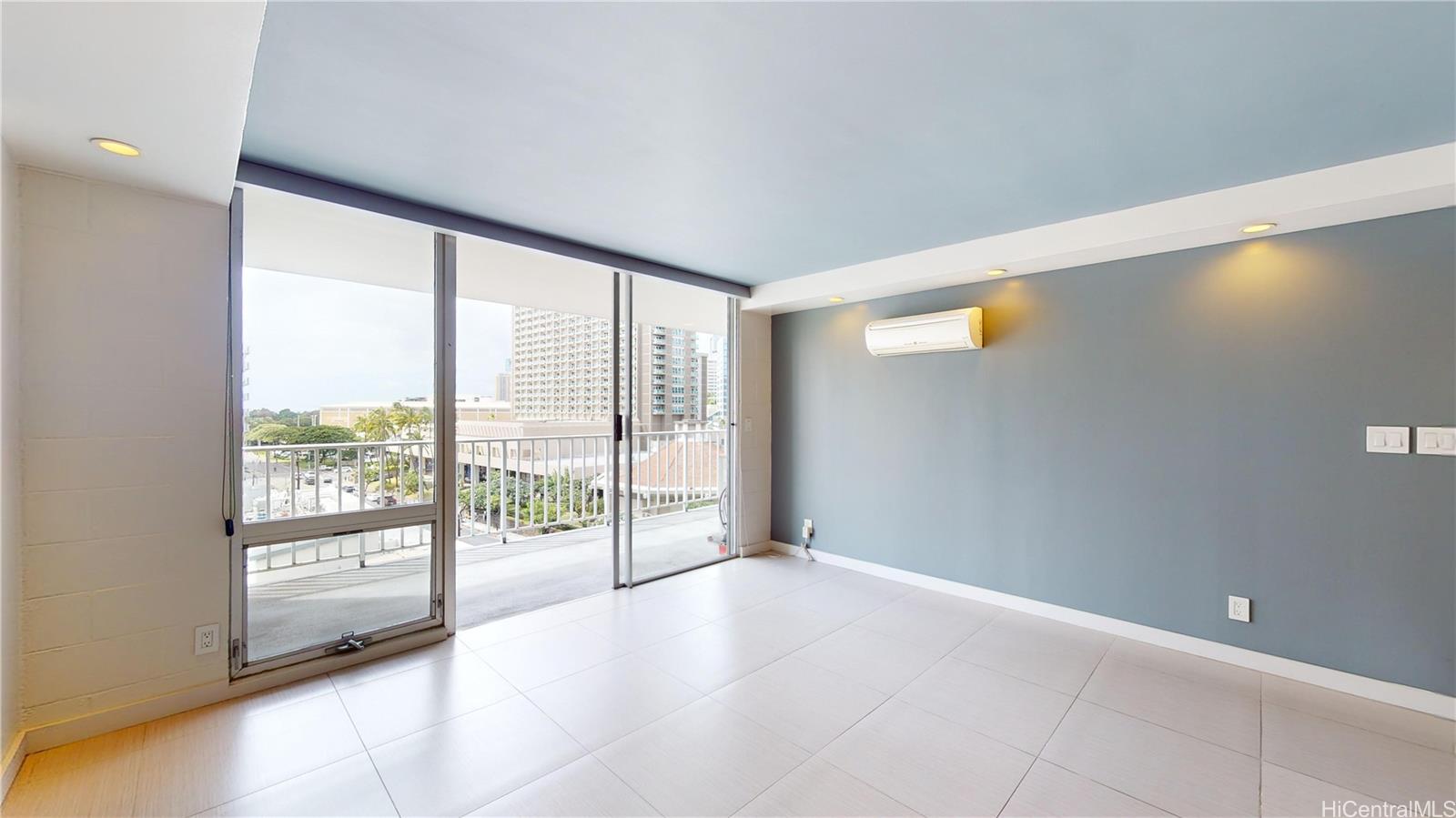 475 Atkinson Drive Honolulu - Rental - photo 3 of 23