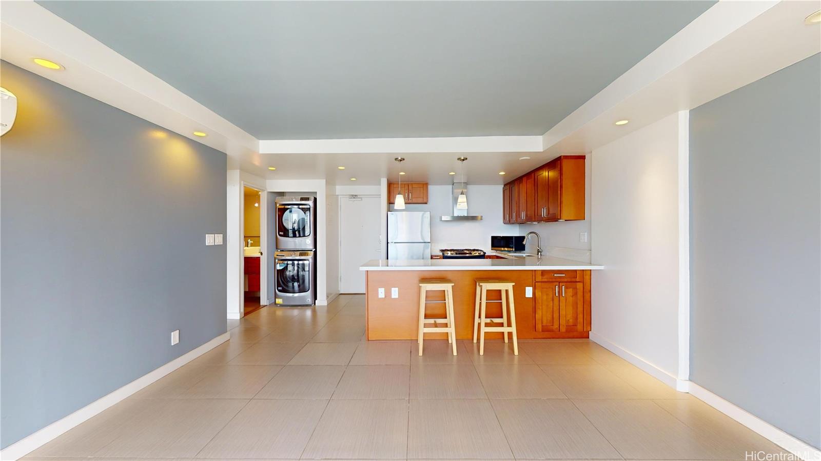 475 Atkinson Drive Honolulu - Rental - photo 5 of 23