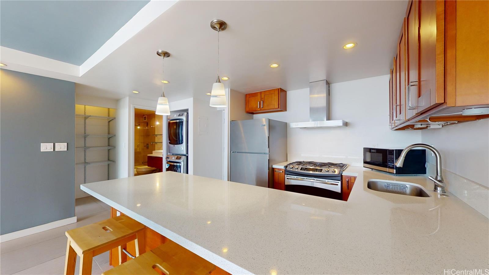 475 Atkinson Drive Honolulu - Rental - photo 8 of 23