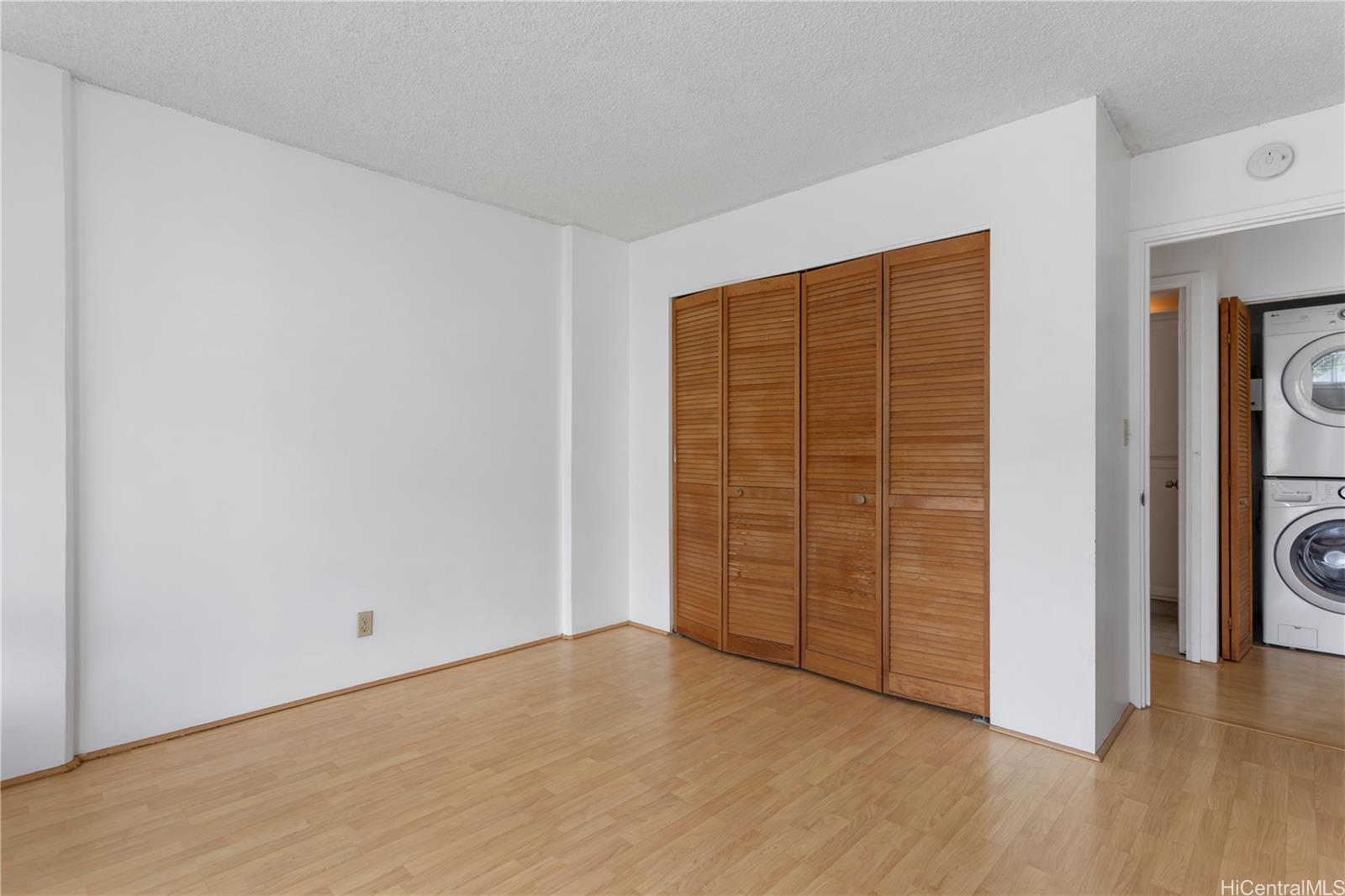 Atkinson Plaza condo # 807, Honolulu, Hawaii - photo 12 of 23