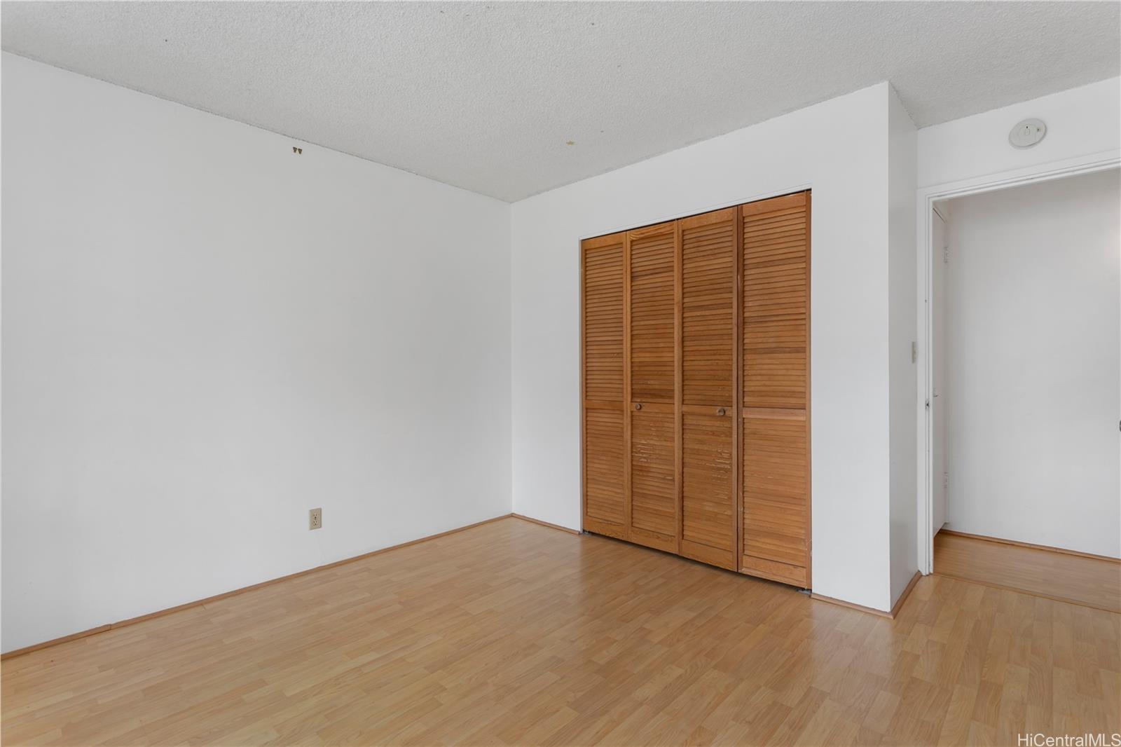 Atkinson Plaza condo # 807, Honolulu, Hawaii - photo 10 of 23