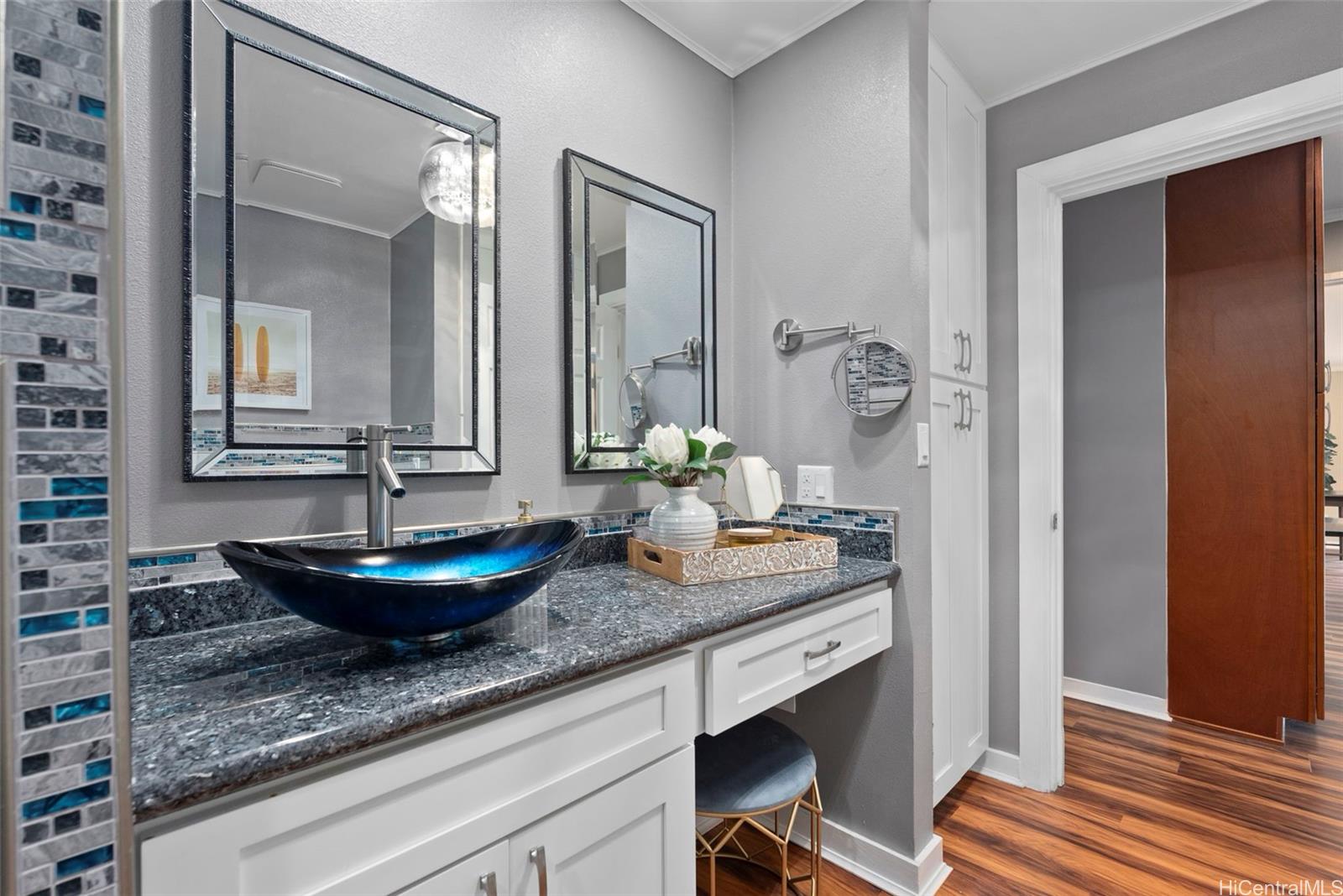 47-501  Nenehiwa Pl Ahuimanu Area, Kaneohe home - photo 11 of 25