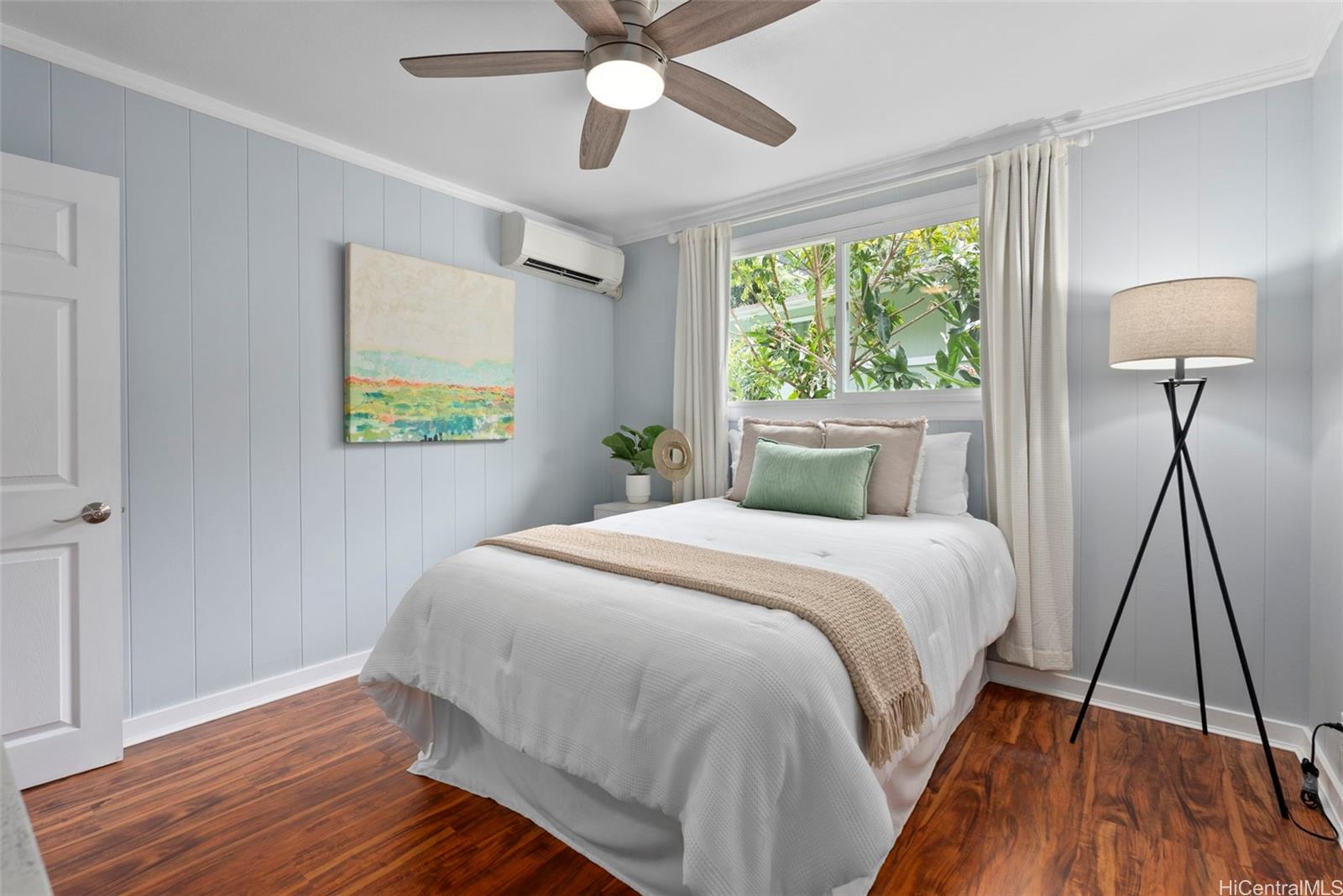 47-501  Nenehiwa Pl Ahuimanu Area, Kaneohe home - photo 13 of 25