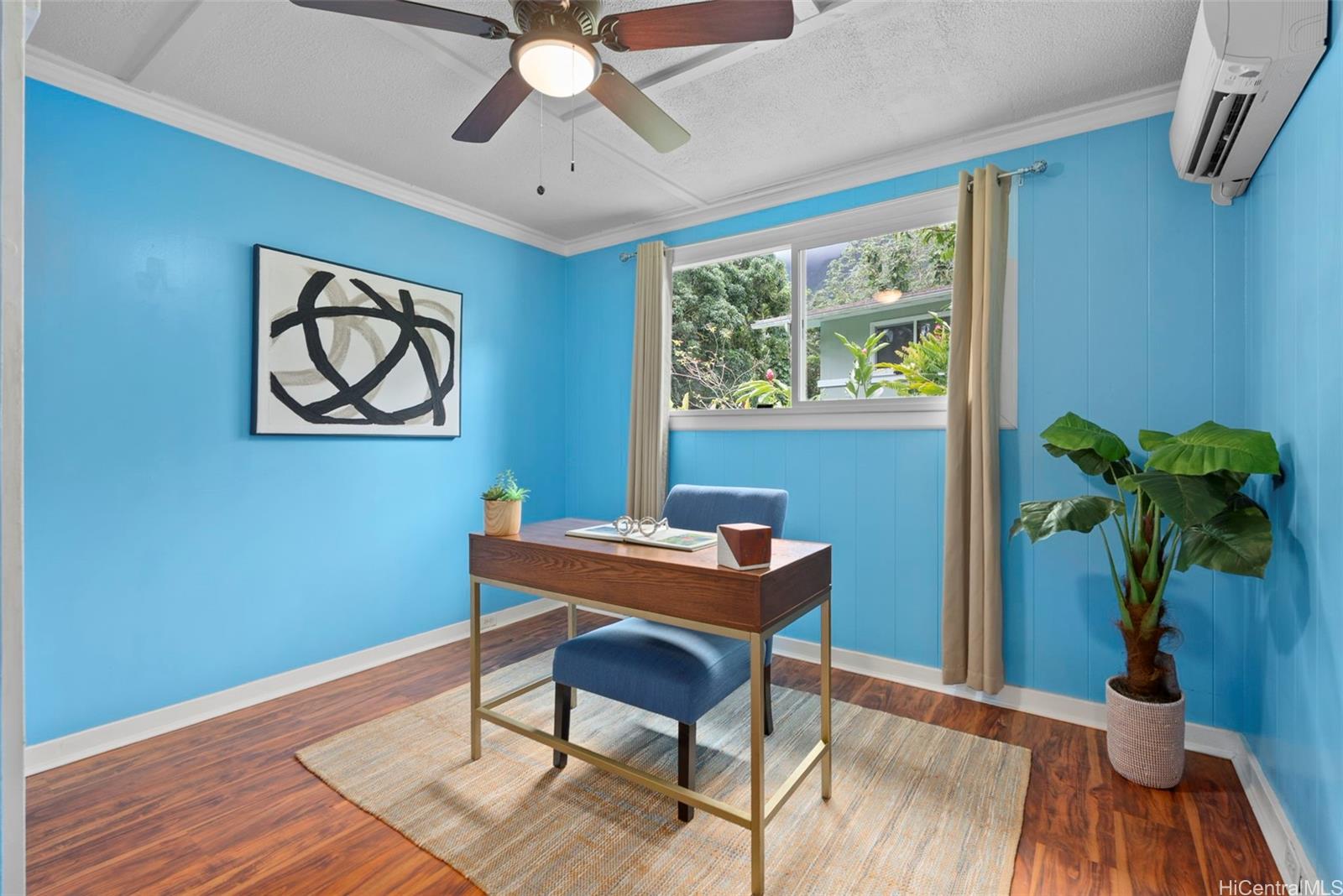 47-501  Nenehiwa Pl Ahuimanu Area, Kaneohe home - photo 15 of 25