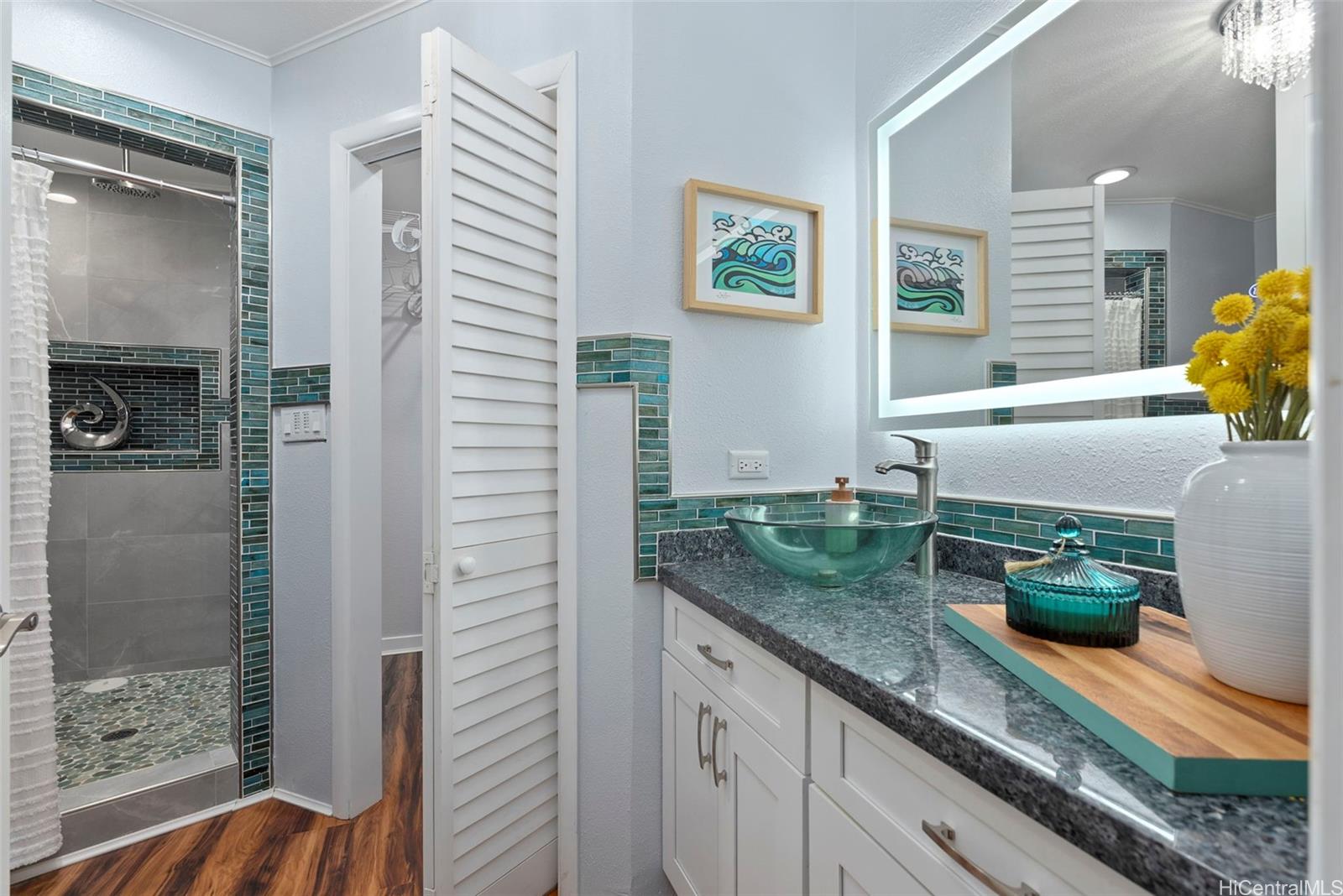 47-501  Nenehiwa Pl Ahuimanu Area, Kaneohe home - photo 16 of 25