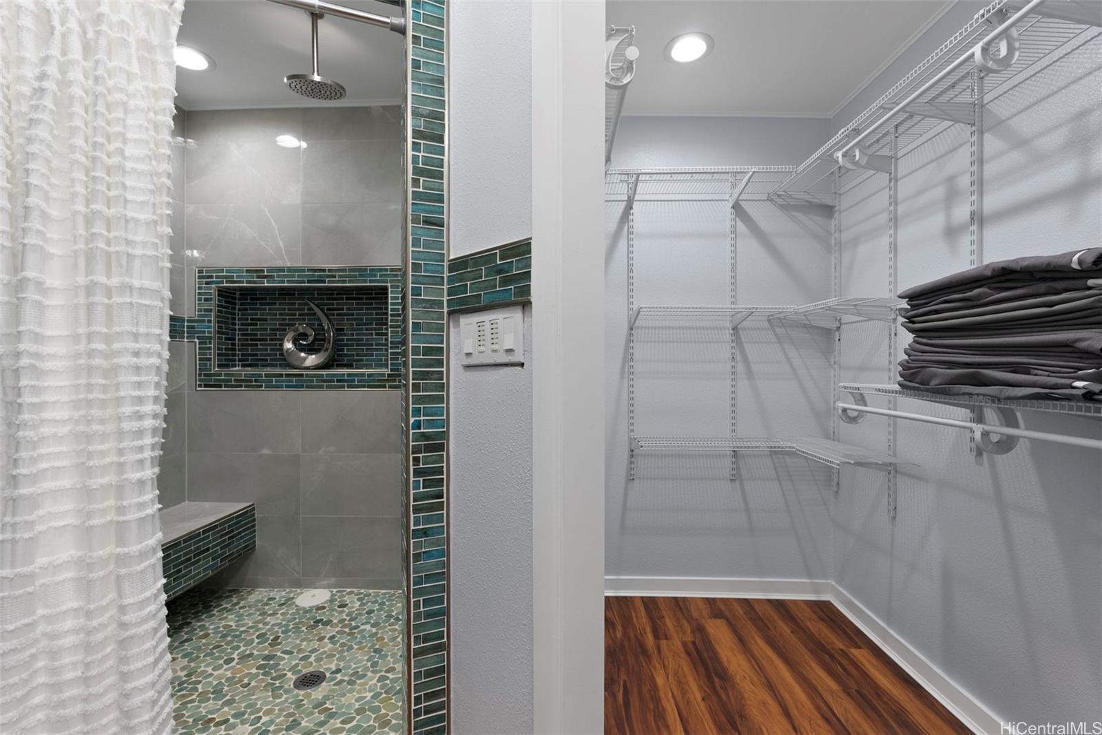 47-501  Nenehiwa Pl Ahuimanu Area, Kaneohe home - photo 17 of 25