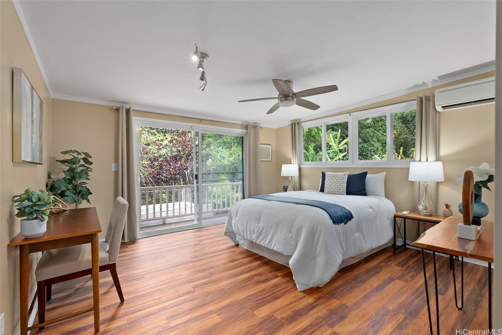 47-501  Nenehiwa Pl Ahuimanu Area, Kaneohe home - photo 18 of 25