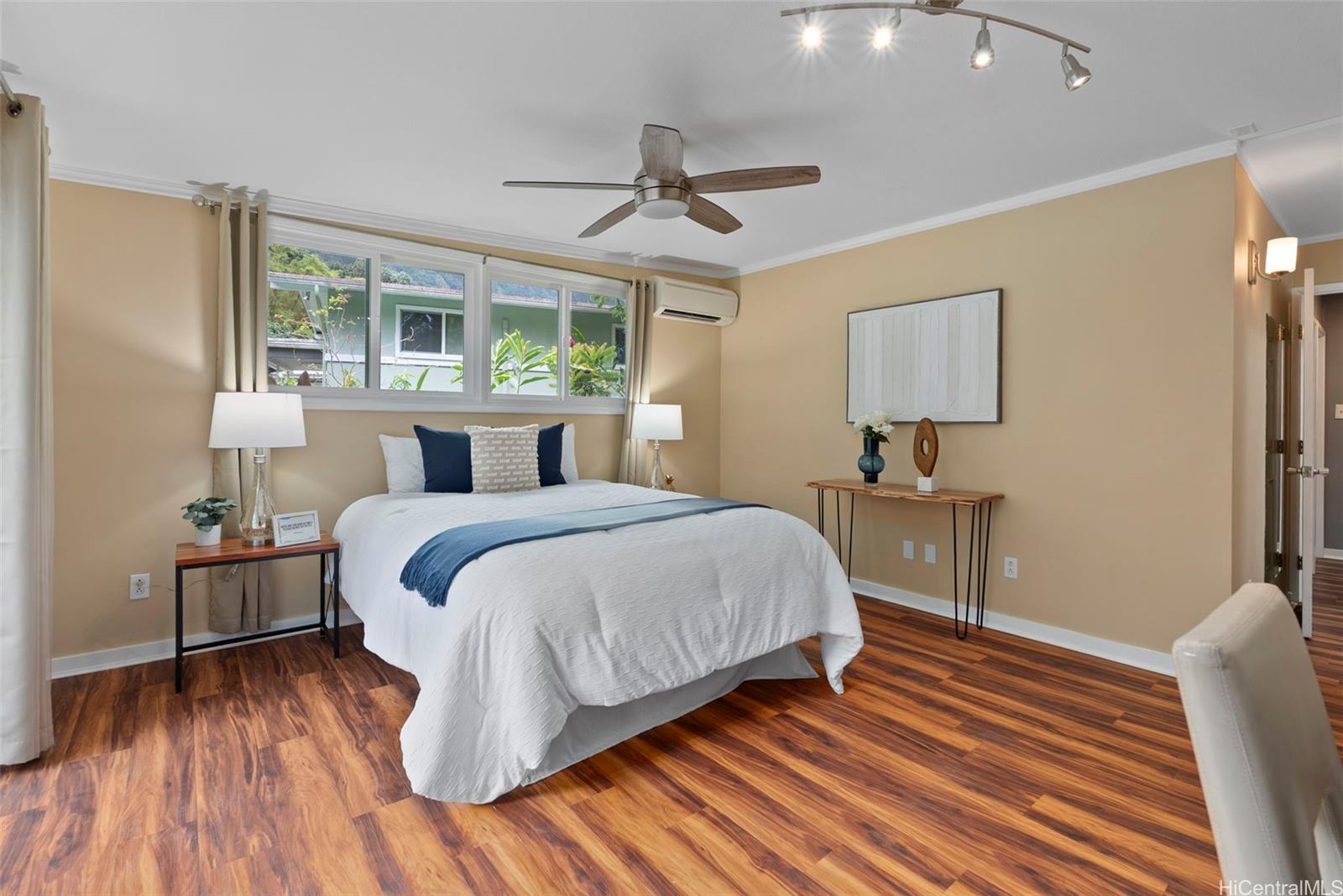 47-501  Nenehiwa Pl Ahuimanu Area, Kaneohe home - photo 19 of 25