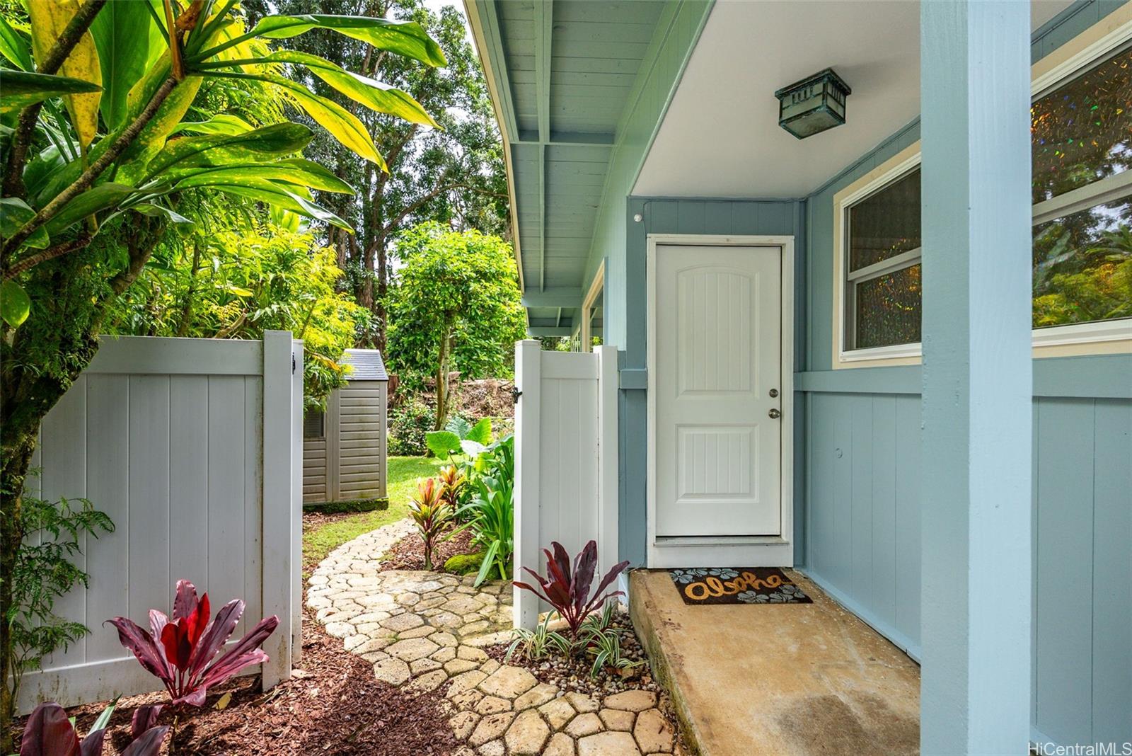 47-501  Nenehiwa Pl Ahuimanu Area, Kaneohe home - photo 20 of 25