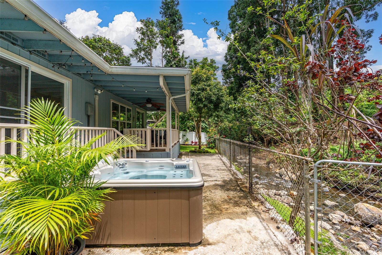 47-501  Nenehiwa Pl Ahuimanu Area, Kaneohe home - photo 24 of 25