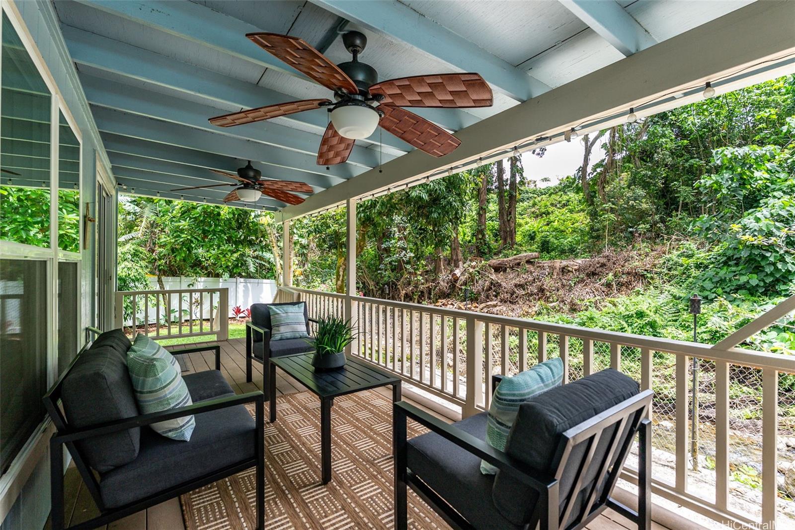 47-501  Nenehiwa Pl Ahuimanu Area, Kaneohe home - photo 25 of 25