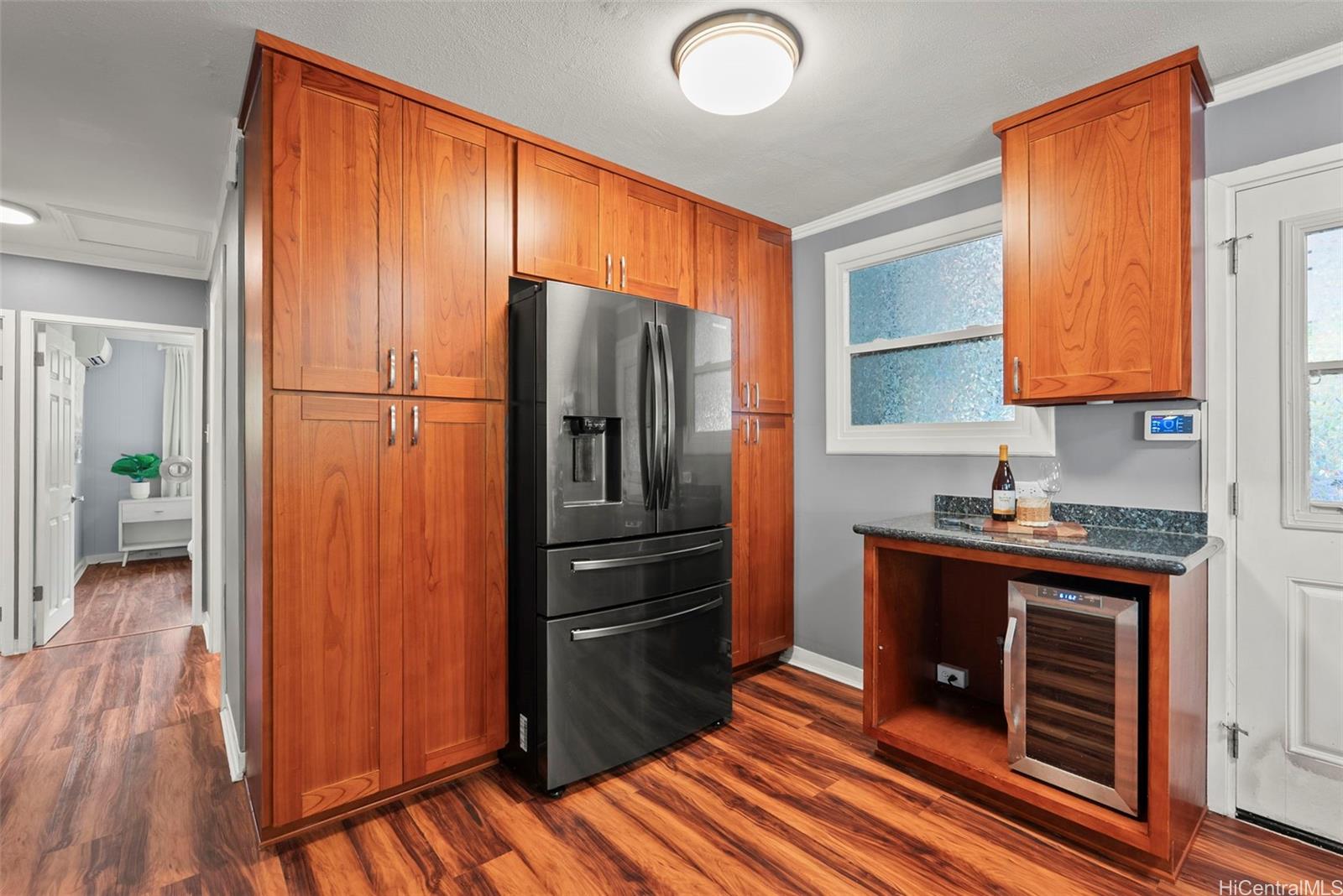 47-501  Nenehiwa Pl Ahuimanu Area, Kaneohe home - photo 4 of 25