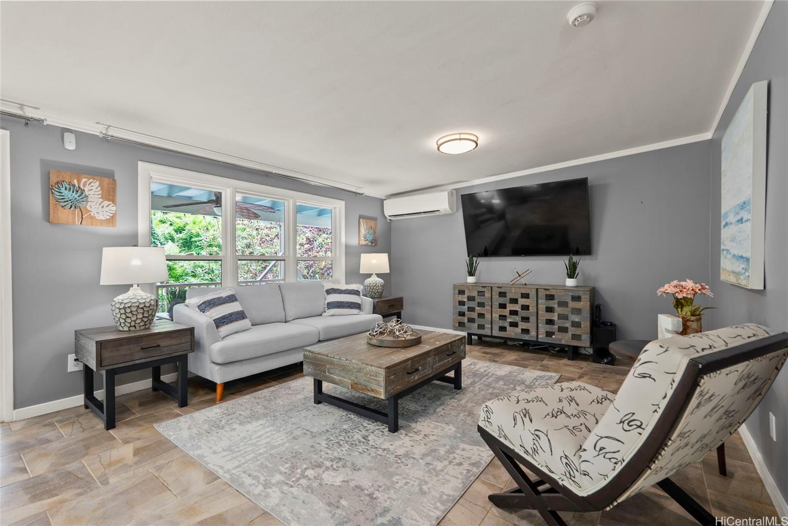 47-501  Nenehiwa Pl Ahuimanu Area, Kaneohe home - photo 7 of 25