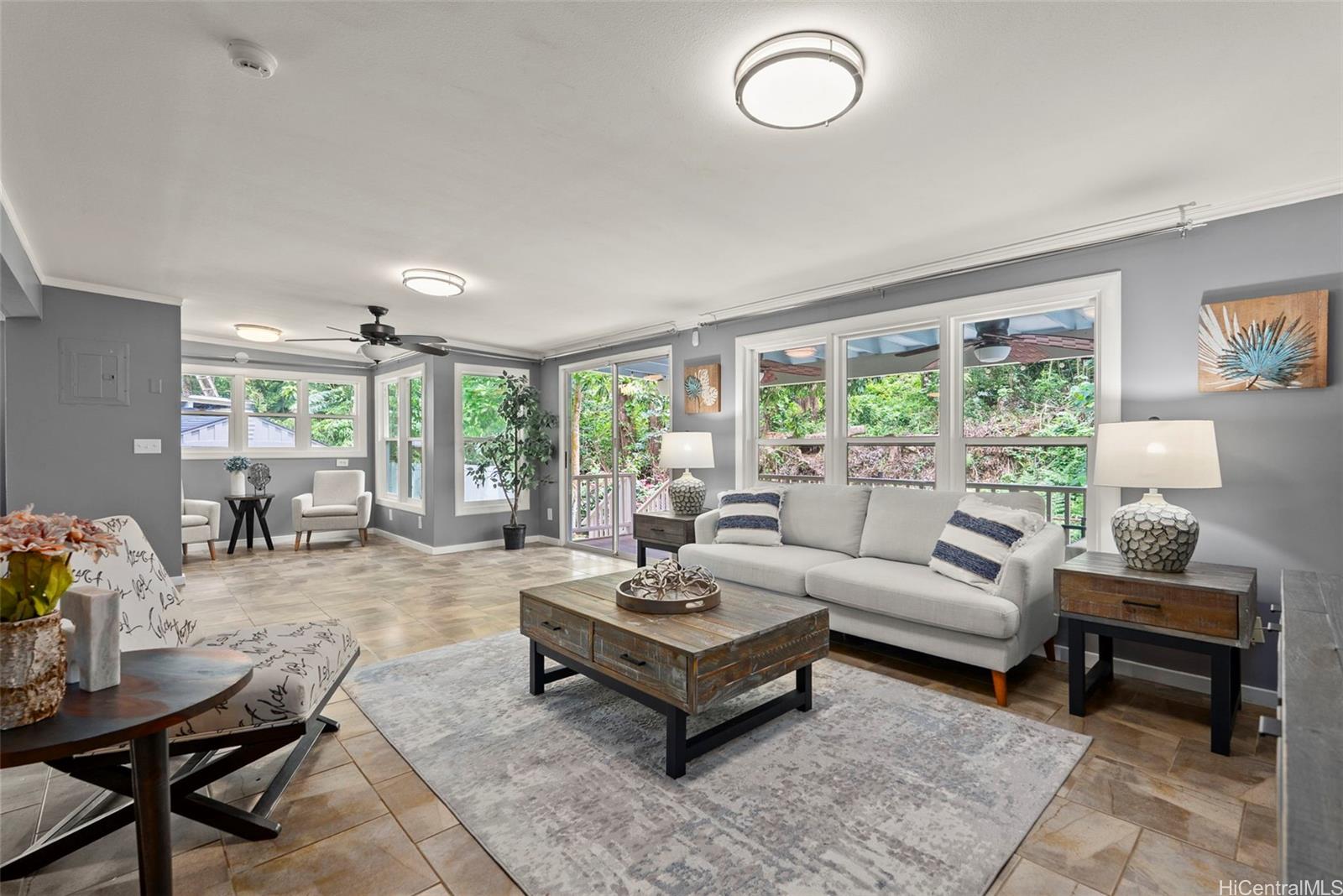 47-501  Nenehiwa Pl Ahuimanu Area, Kaneohe home - photo 8 of 25