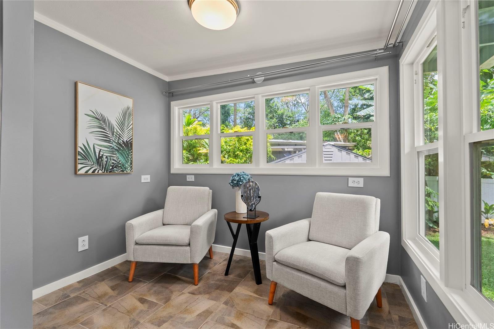 47-501  Nenehiwa Pl Ahuimanu Area, Kaneohe home - photo 9 of 25