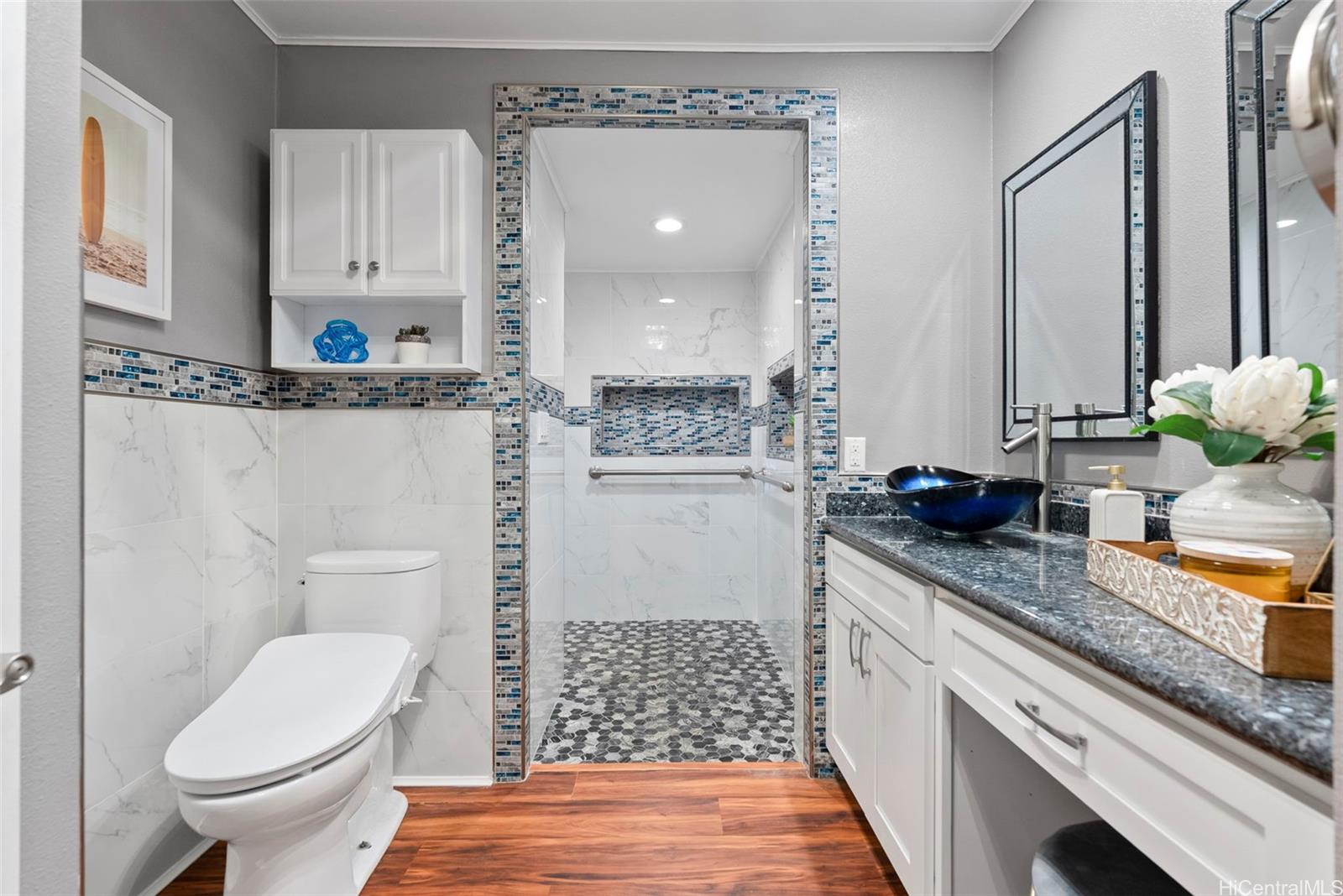 47-501  Nenehiwa Pl Ahuimanu Area, Kaneohe home - photo 10 of 25