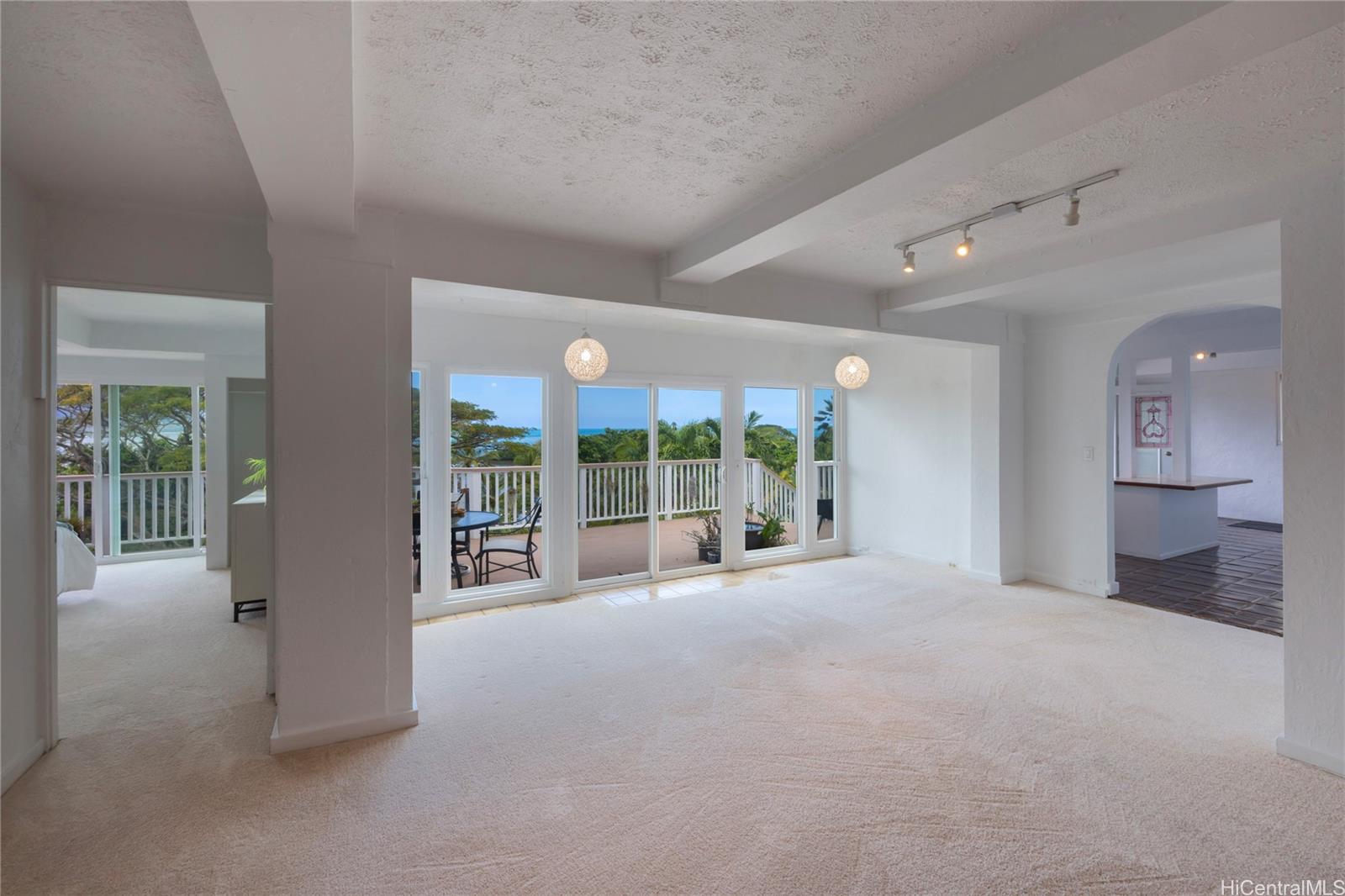 47-505  Lulani Street Lulani Ocean, Kaneohe home - photo 15 of 25
