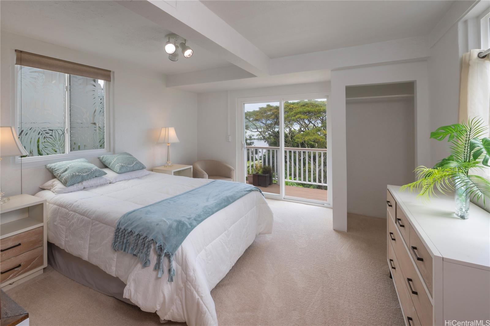 47-505  Lulani Street Lulani Ocean, Kaneohe home - photo 16 of 25