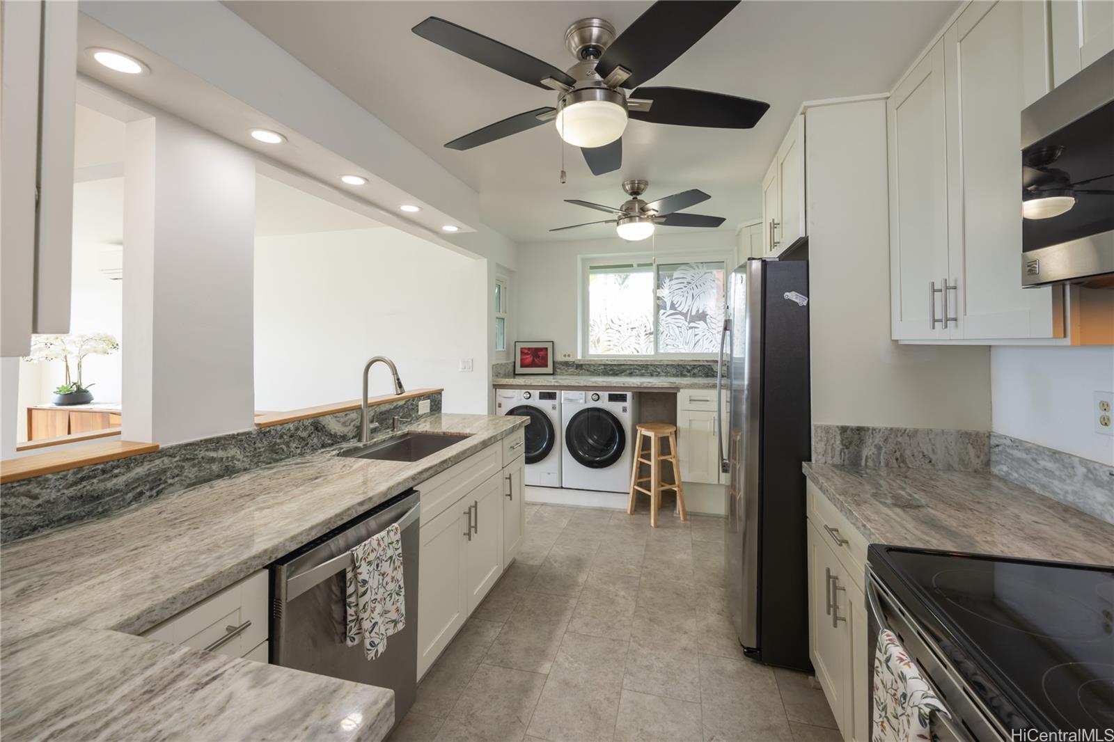 47-505  Lulani Street Lulani Ocean, Kaneohe home - photo 11 of 25