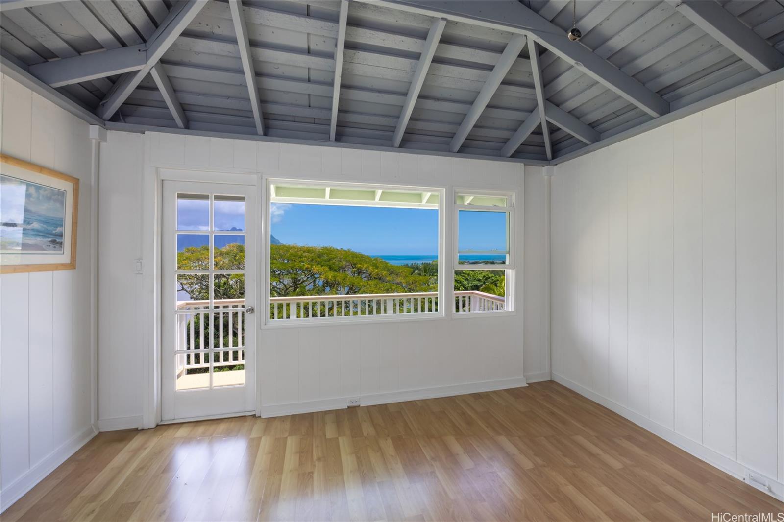 47-505  Lulani Street Lulani Ocean, Kaneohe home - photo 12 of 25