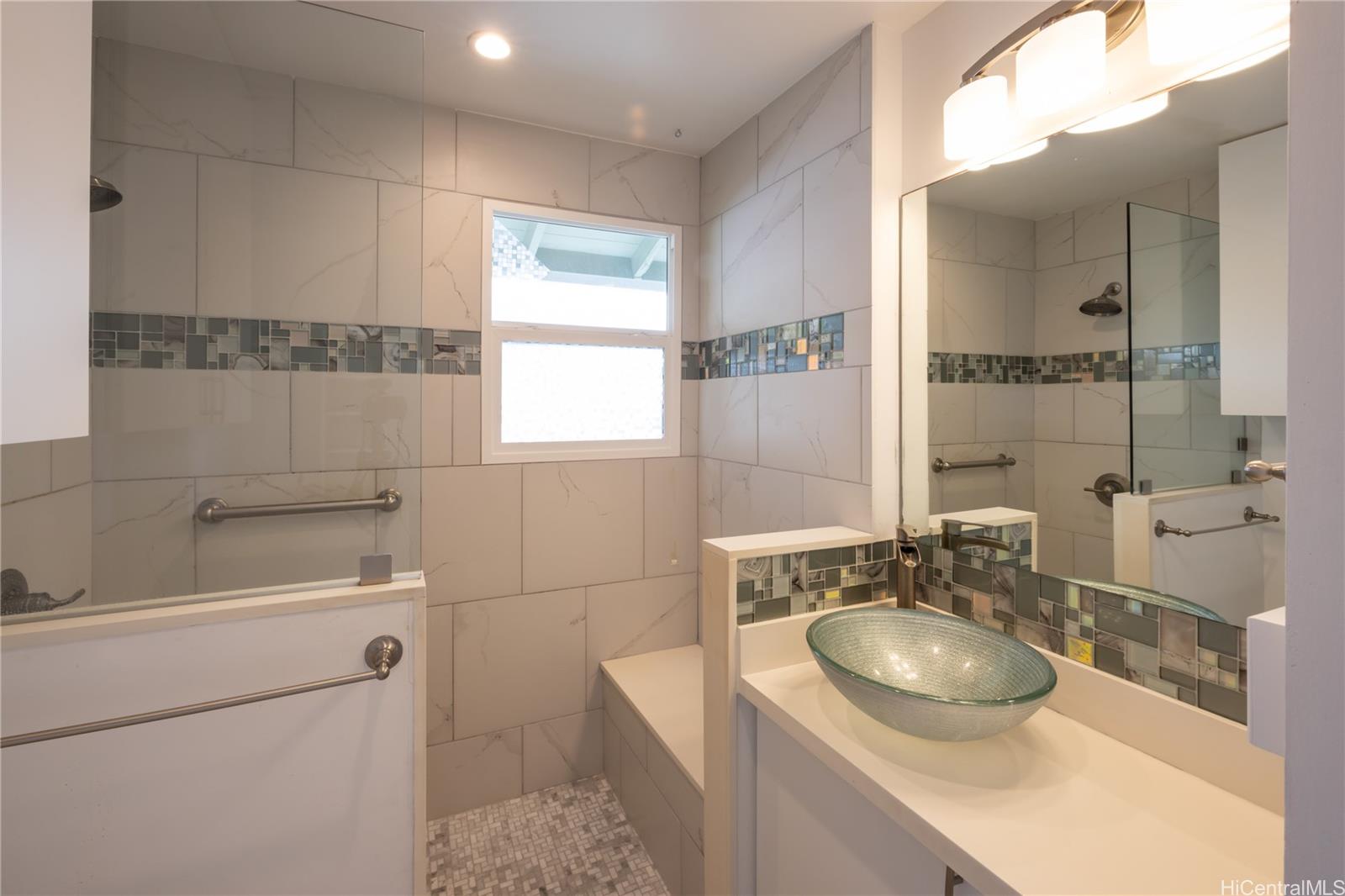 47-505  Lulani Street Lulani Ocean, Kaneohe home - photo 13 of 25