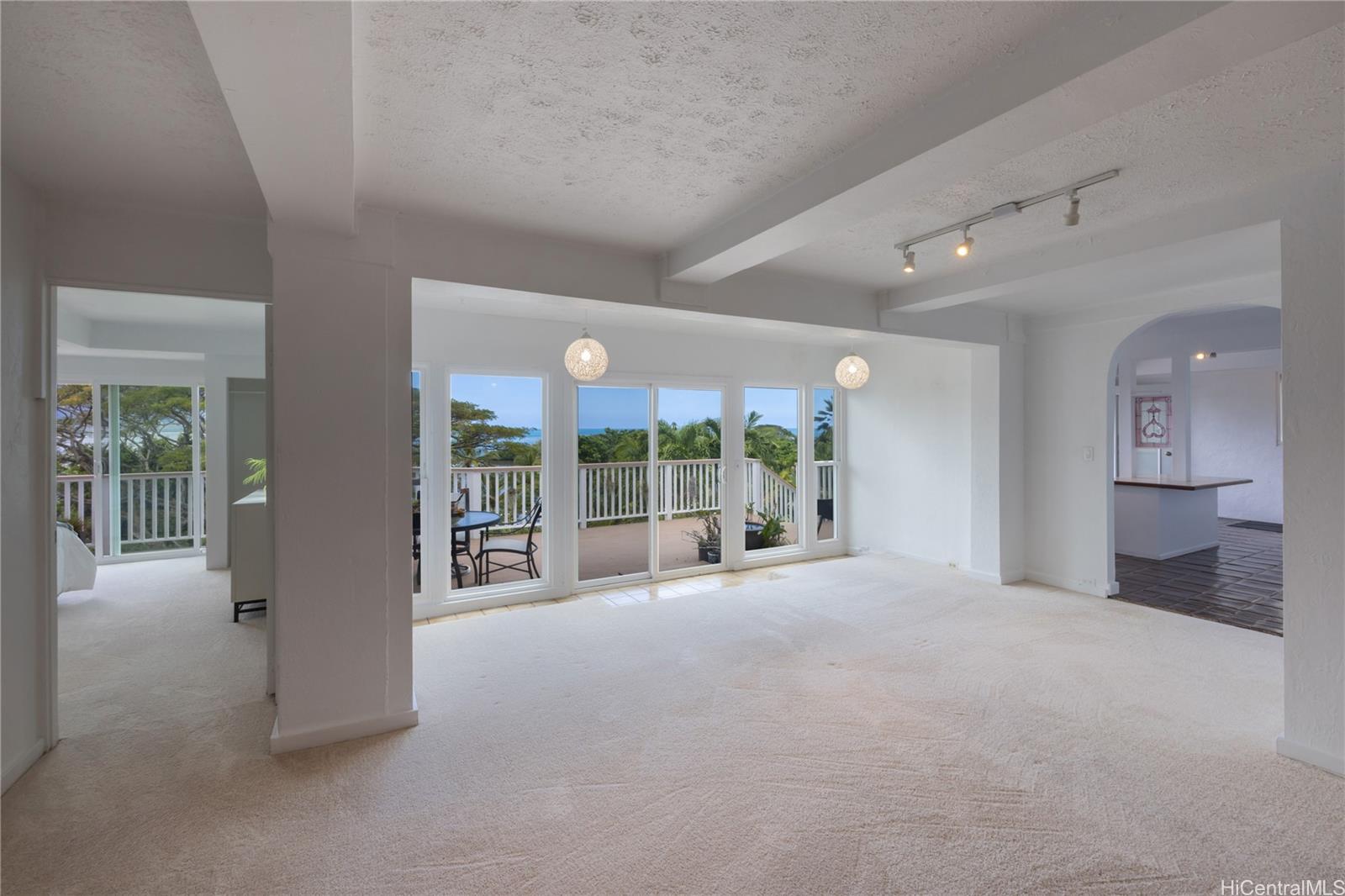 47-505  Lulani Street Lulani Ocean, Kaneohe home - photo 14 of 25