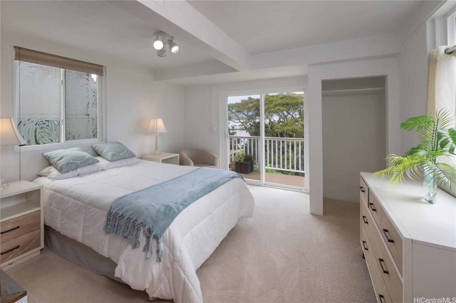 47-505  Lulani Street Lulani Ocean, Kaneohe home - photo 15 of 25