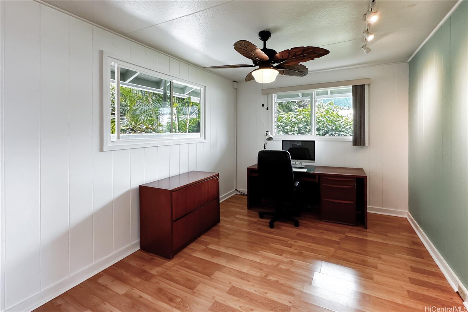 47-505  Lulani Street Lulani Ocean, Kaneohe home - photo 17 of 25