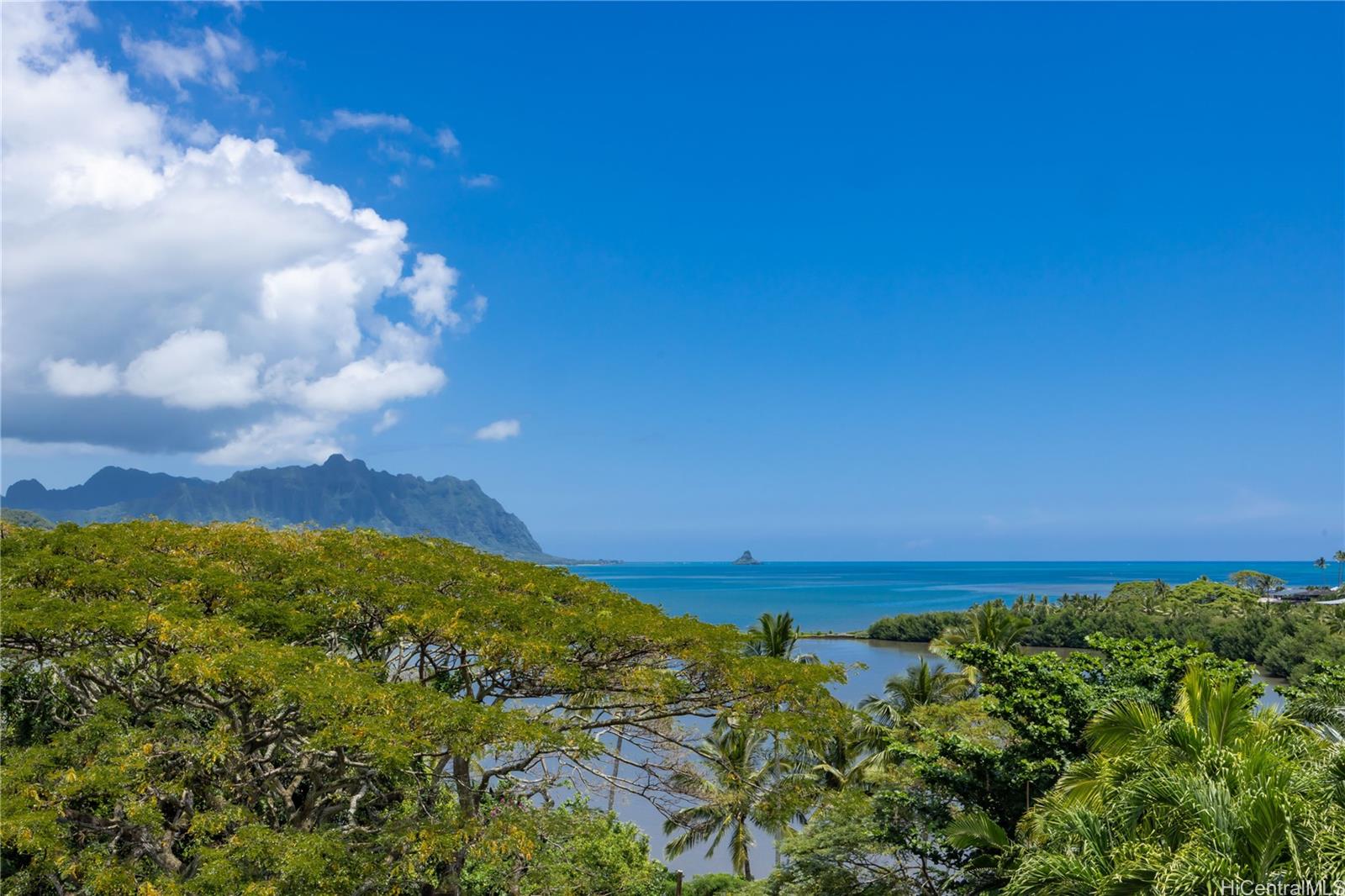 47-505  Lulani Street Lulani Ocean, Kaneohe home - photo 25 of 25