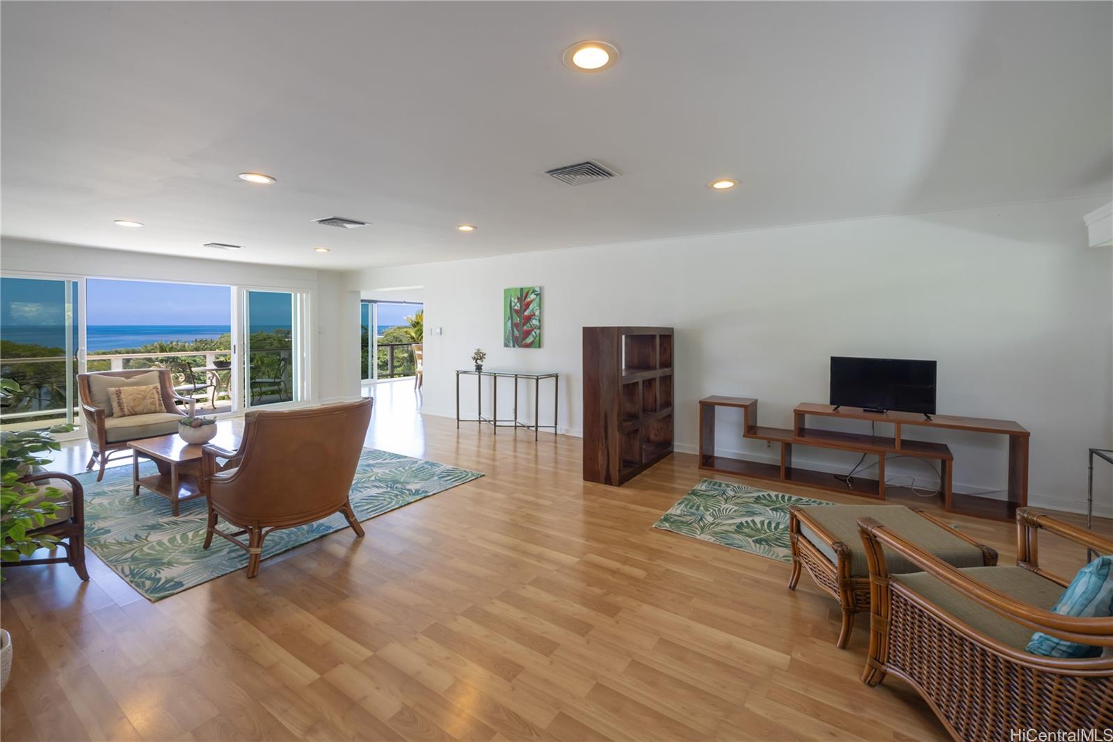 47-505  Lulani Street Lulani Ocean, Kaneohe home - photo 6 of 25