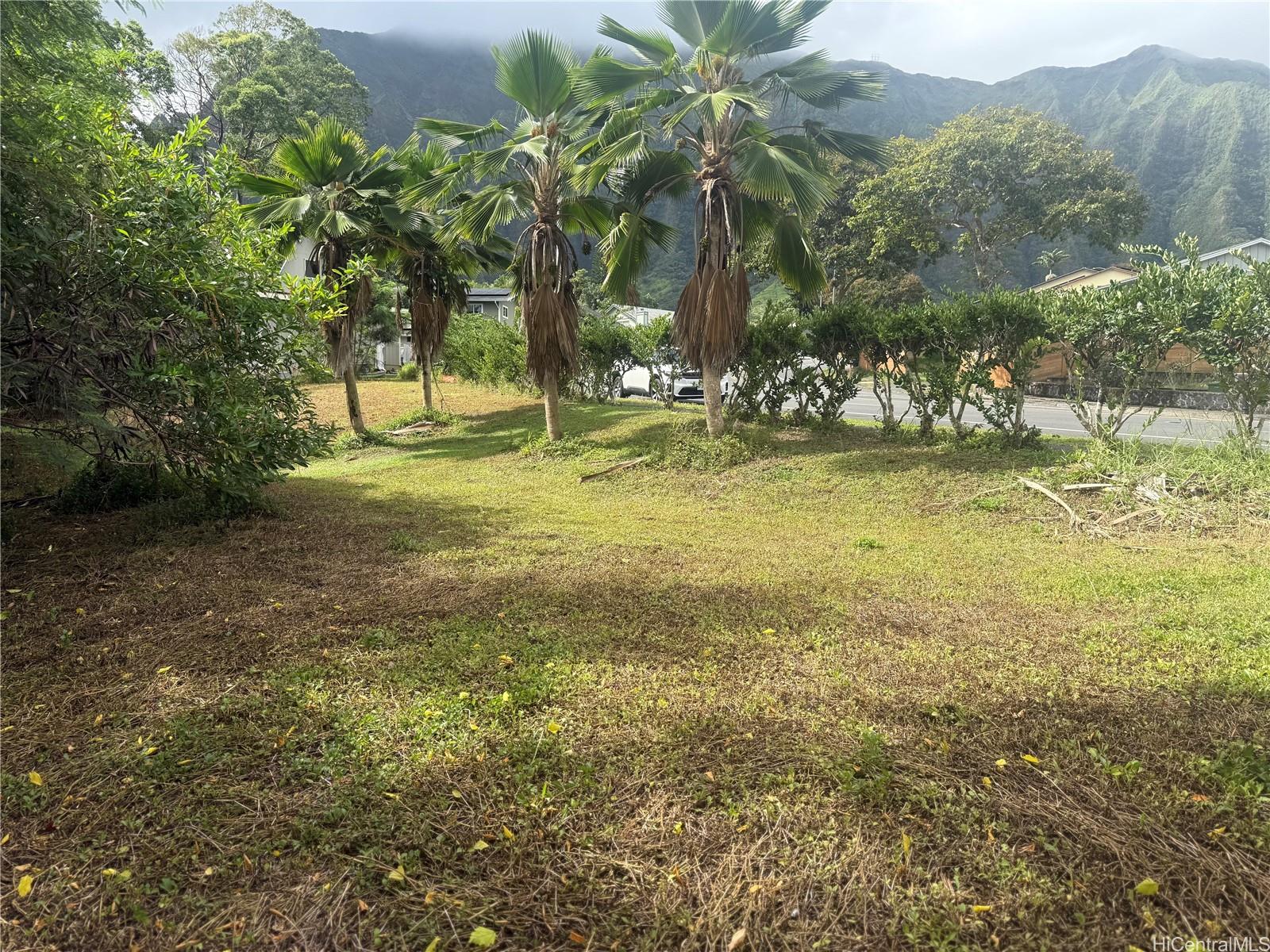 47-508 Hui Iwa Street  Kaneohe, Hi vacant land for sale - photo 9 of 9