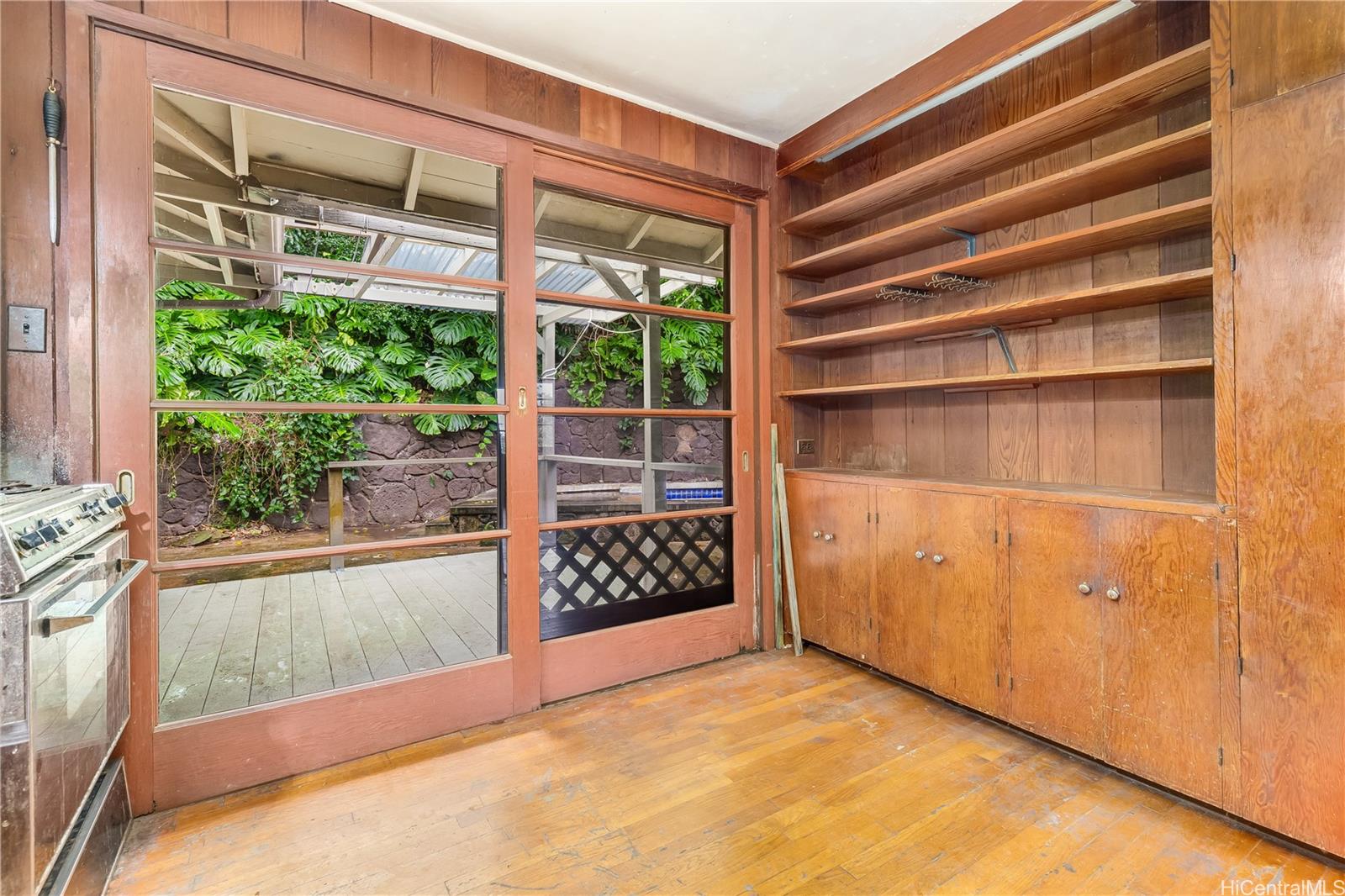 4752  Matsonia Drive Maunalani Heights, Diamond Head home - photo 4 of 13