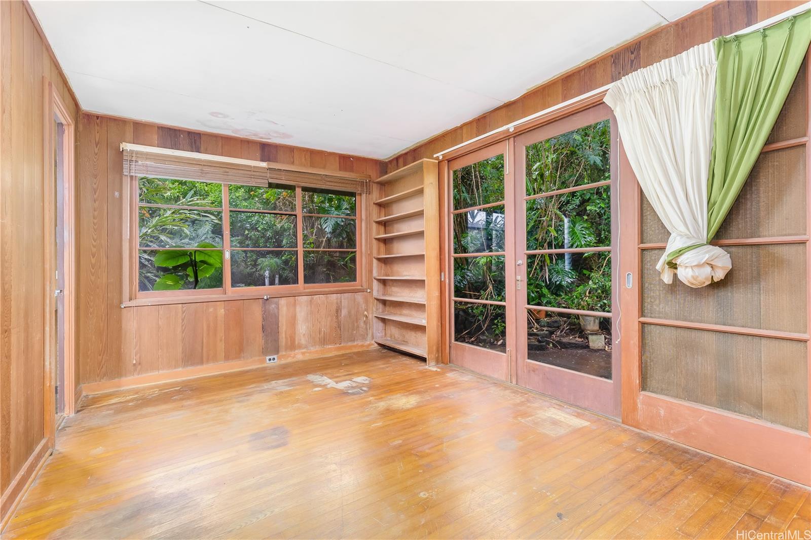 4752  Matsonia Drive Maunalani Heights, Diamond Head home - photo 5 of 13