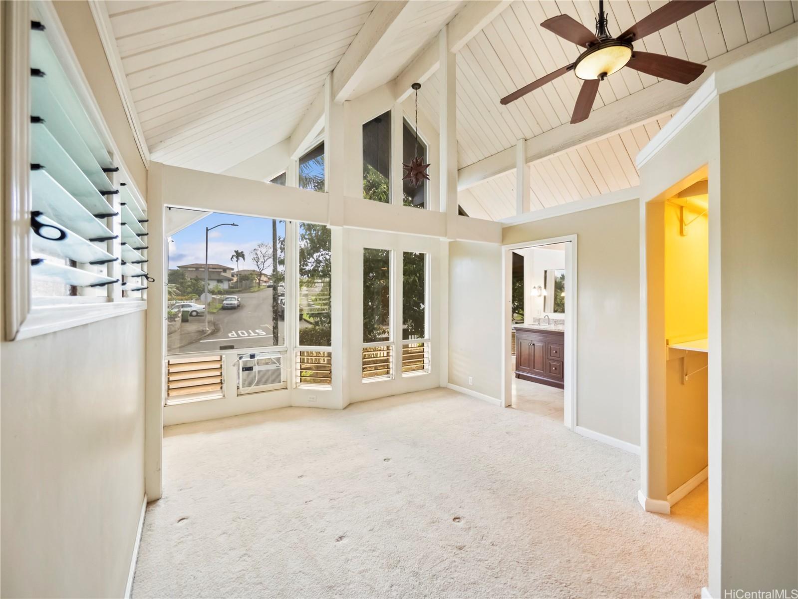 47-523  Waipaipai Street Ahuimanu Area, Kaneohe home - photo 11 of 25