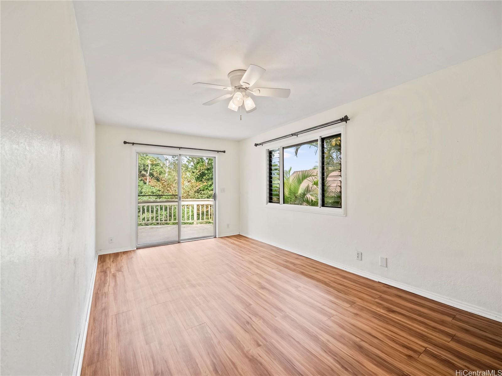 47-523  Waipaipai Street Ahuimanu Area, Kaneohe home - photo 13 of 25