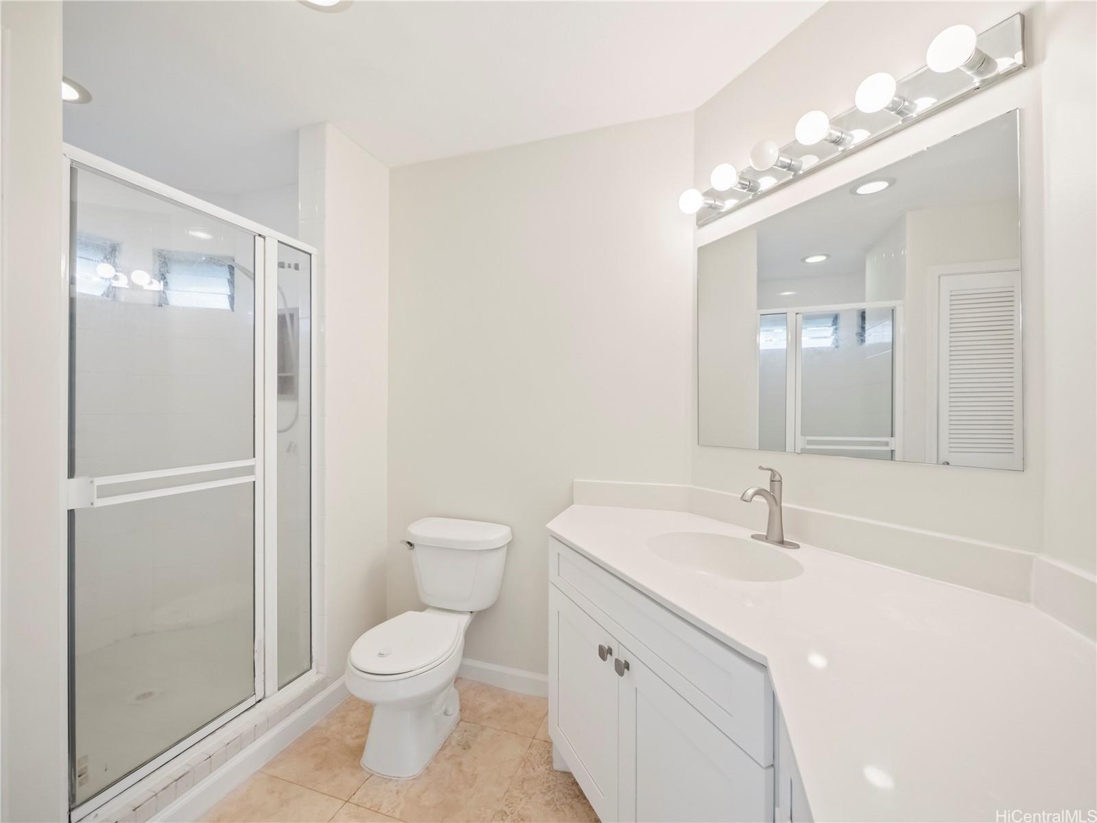 47-523  Waipaipai Street Ahuimanu Area, Kaneohe home - photo 14 of 25