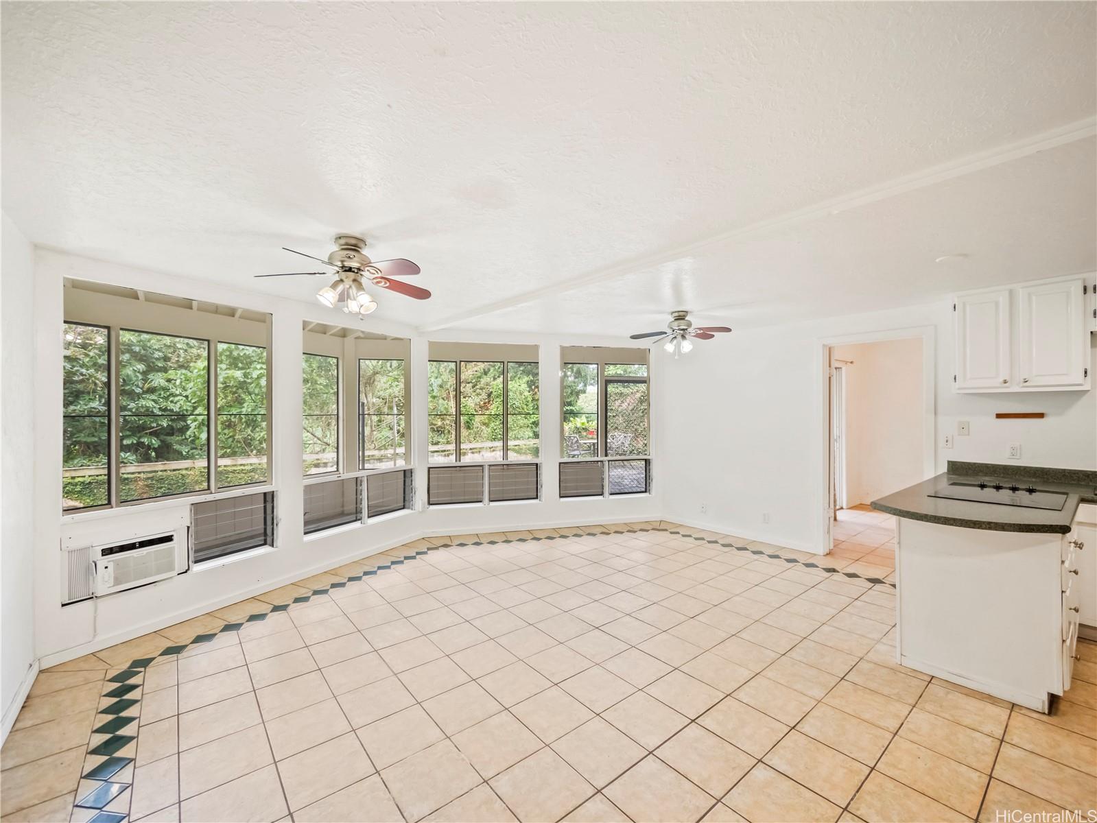 47-523  Waipaipai Street Ahuimanu Area, Kaneohe home - photo 15 of 25