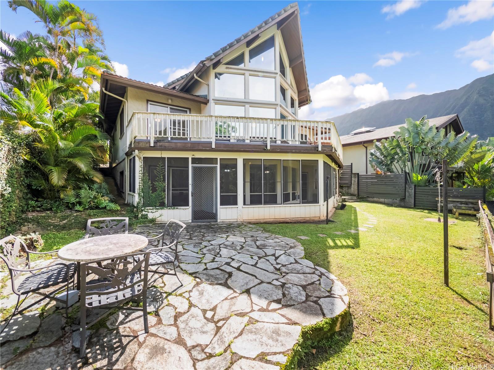 47-523  Waipaipai Street Ahuimanu Area, Kaneohe home - photo 20 of 25