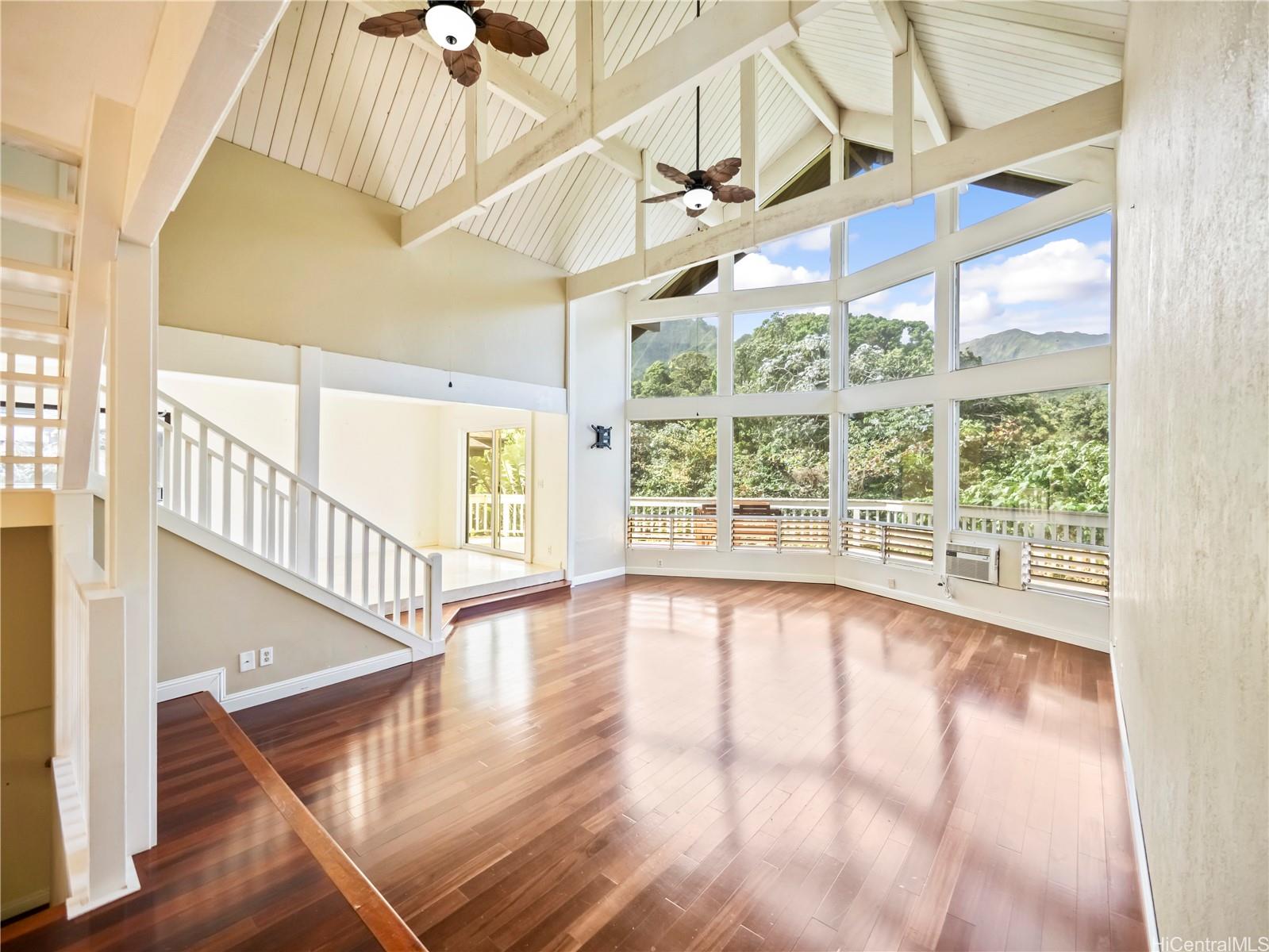 47-523  Waipaipai Street Ahuimanu Area, Kaneohe home - photo 4 of 25