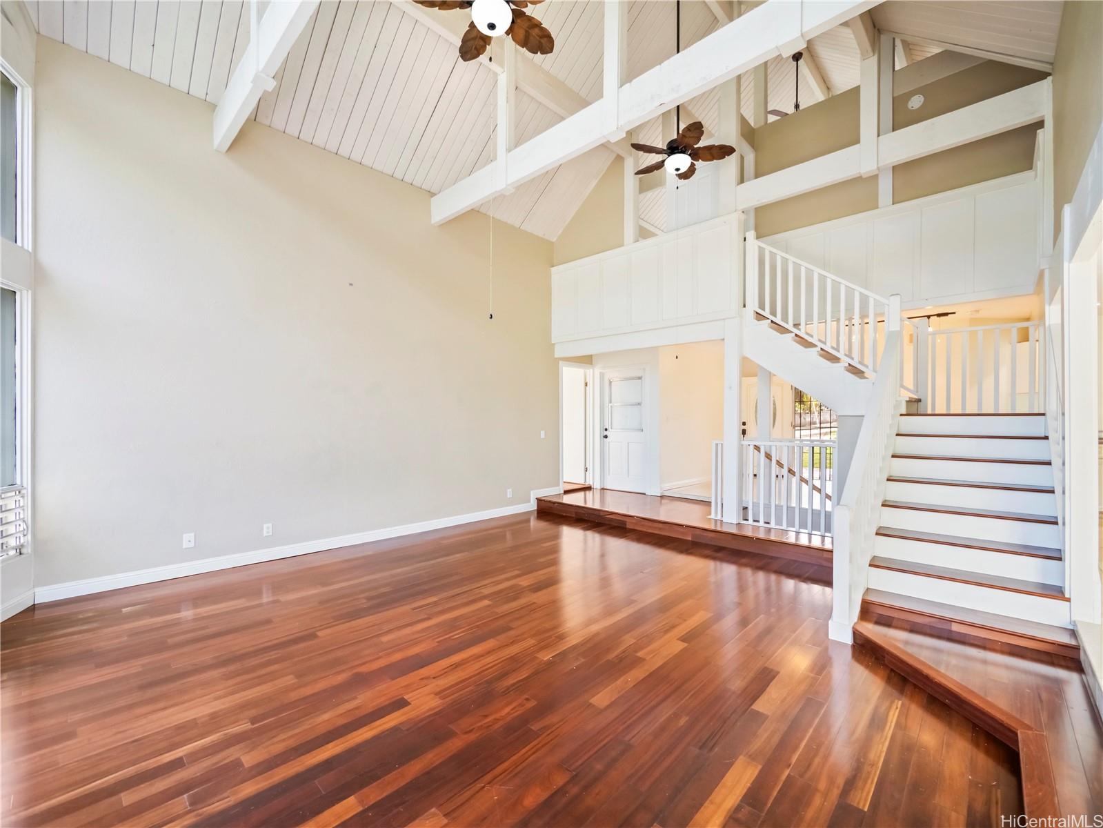 47-523  Waipaipai Street Ahuimanu Area, Kaneohe home - photo 8 of 25