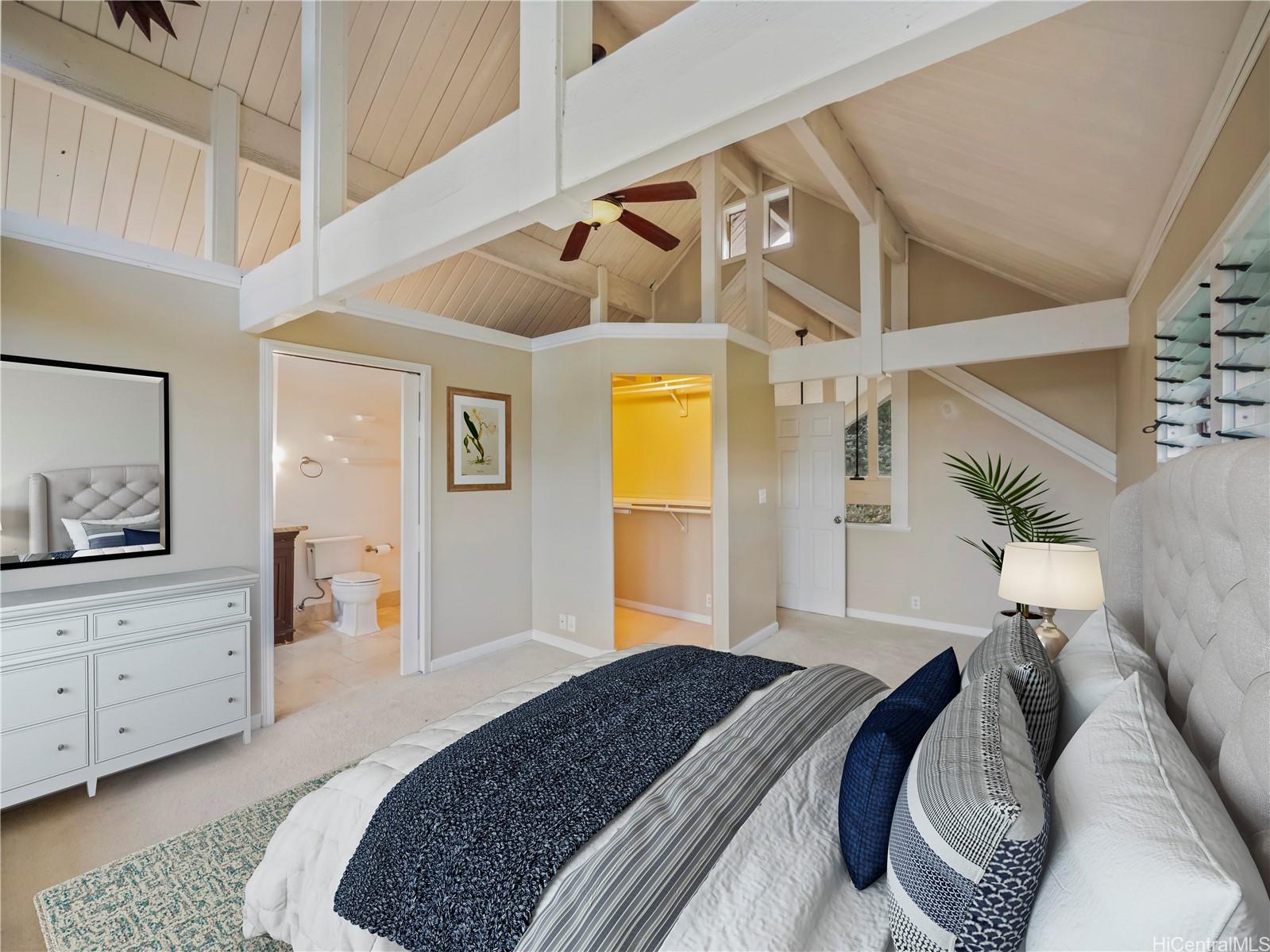 47-523  Waipaipai Street Ahuimanu Area, Kaneohe home - photo 9 of 25