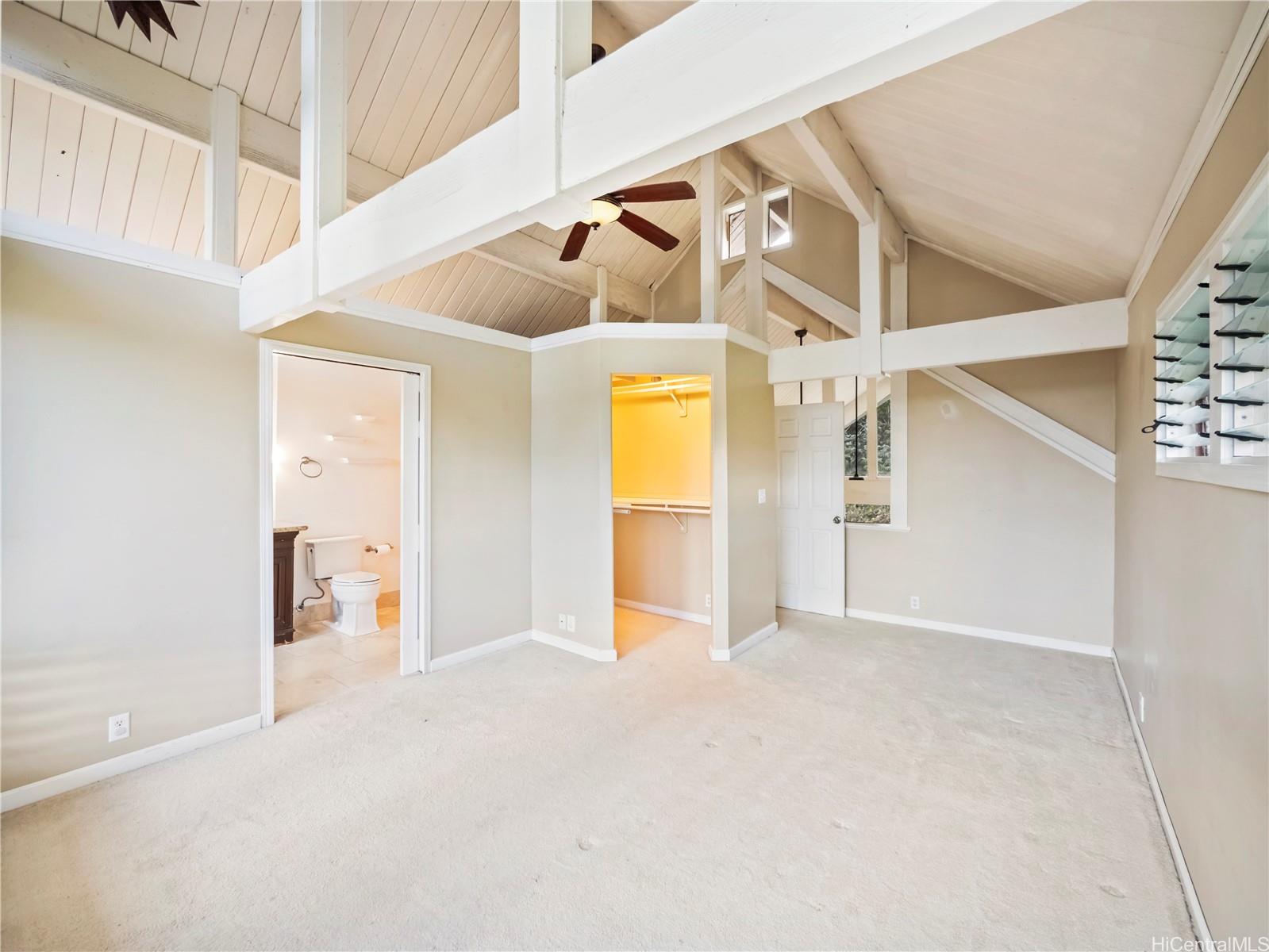 47-523  Waipaipai Street Ahuimanu Area, Kaneohe home - photo 10 of 25