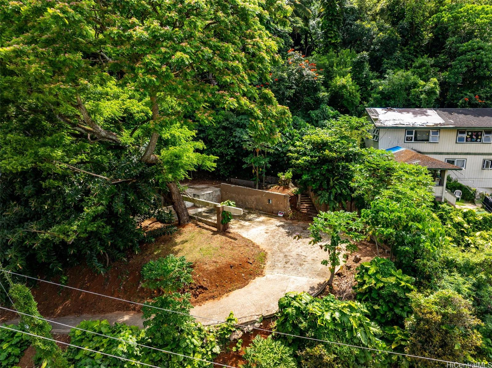 47-532 Lulani Street  Kaneohe, Hi vacant land for sale - photo 11 of 22