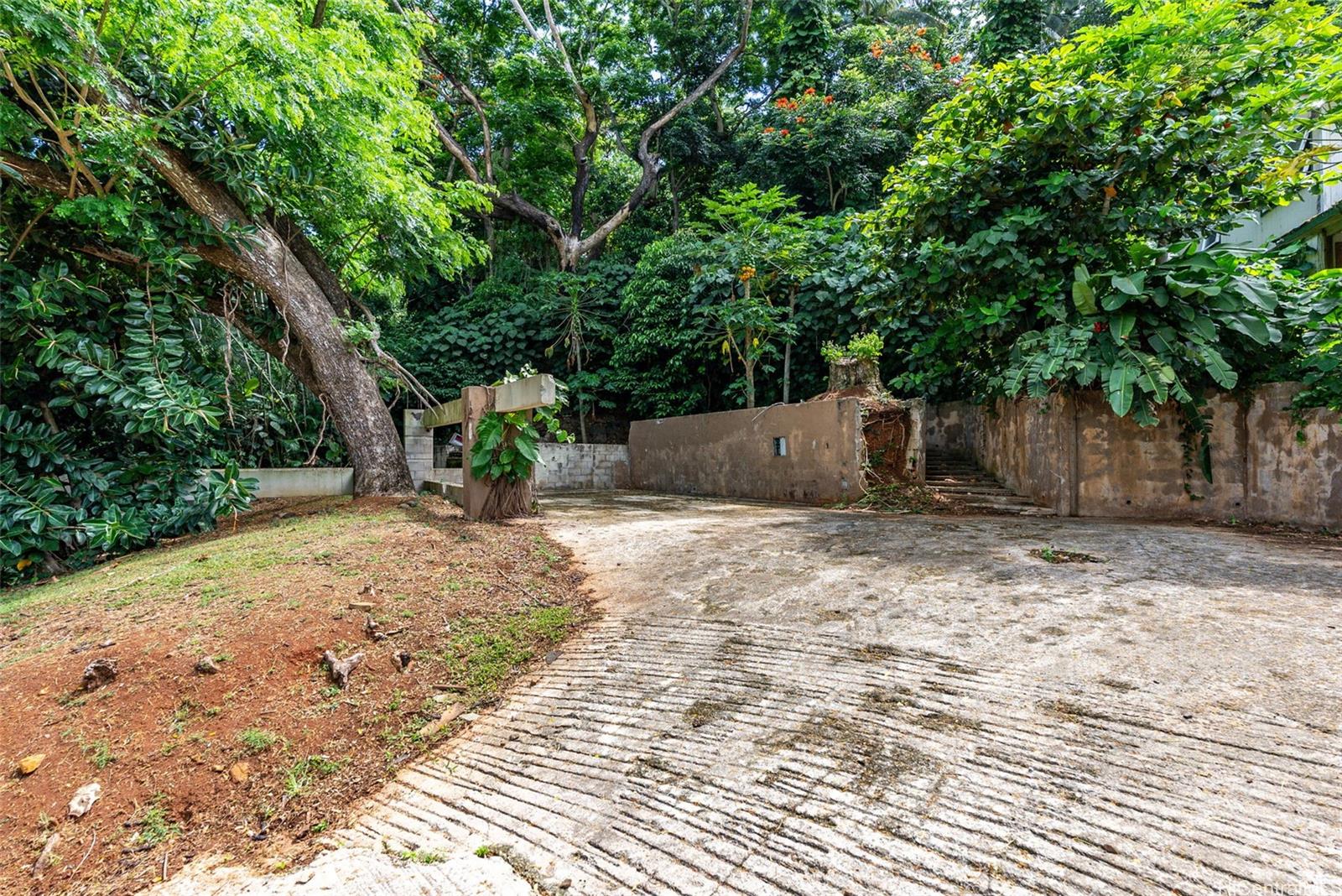 47-532 Lulani Street  Kaneohe, Hi vacant land for sale - photo 12 of 22
